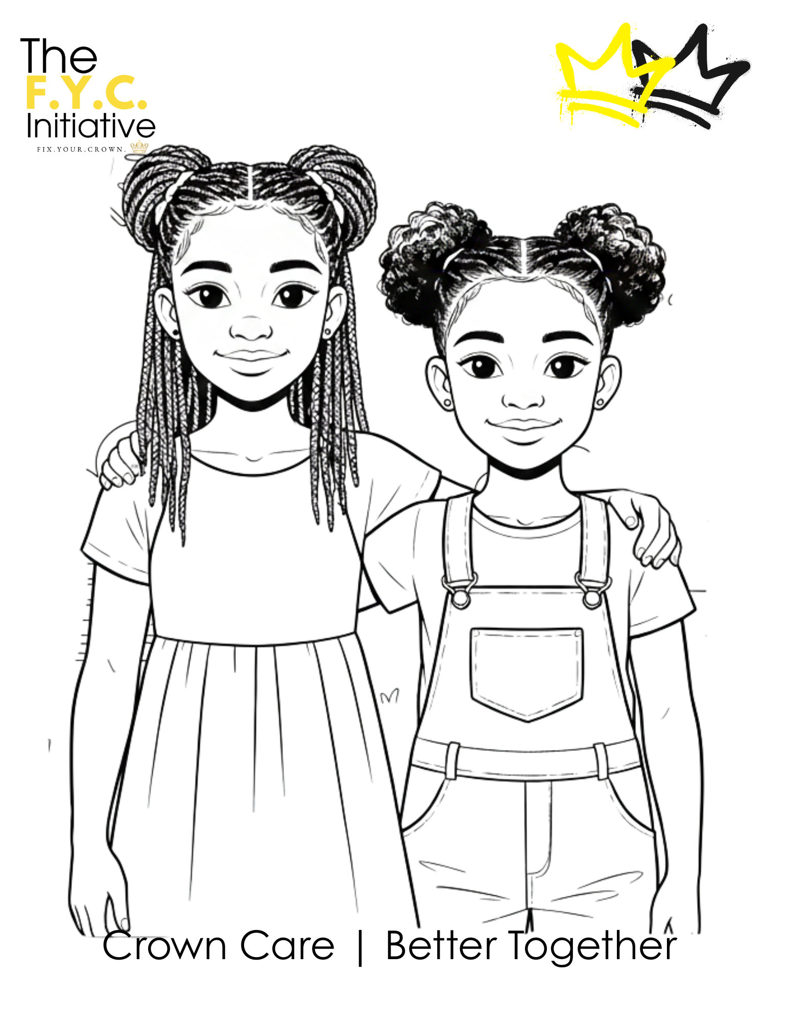 FYC   Worksheets  2026 (2).png