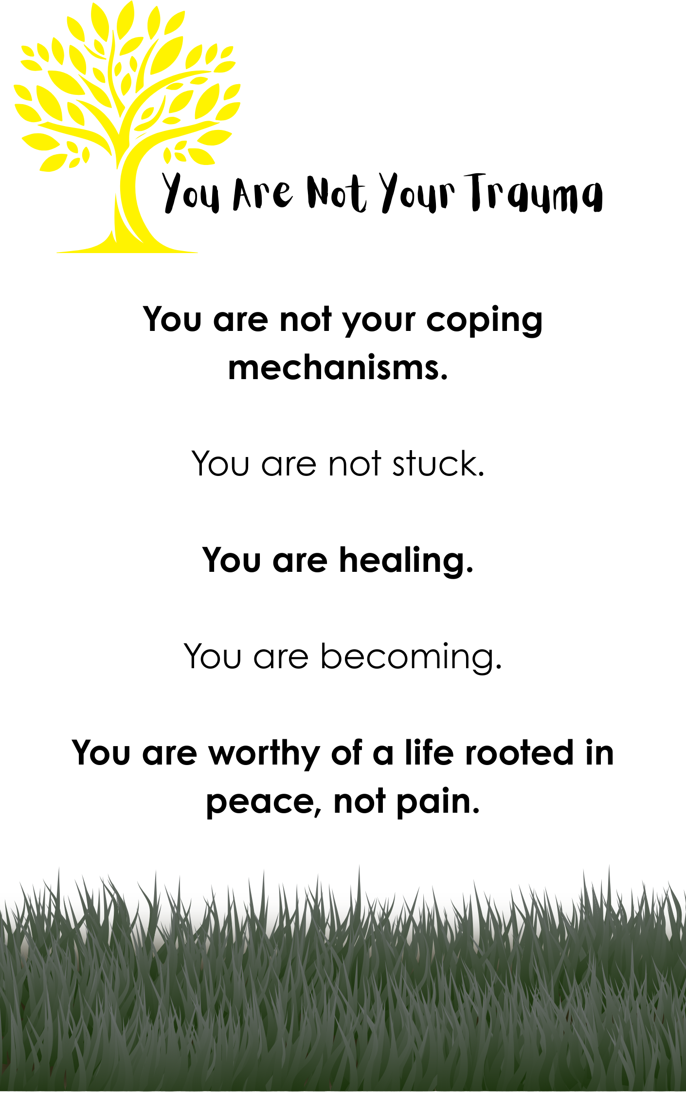 FYC  The Trauma Tree (2).png