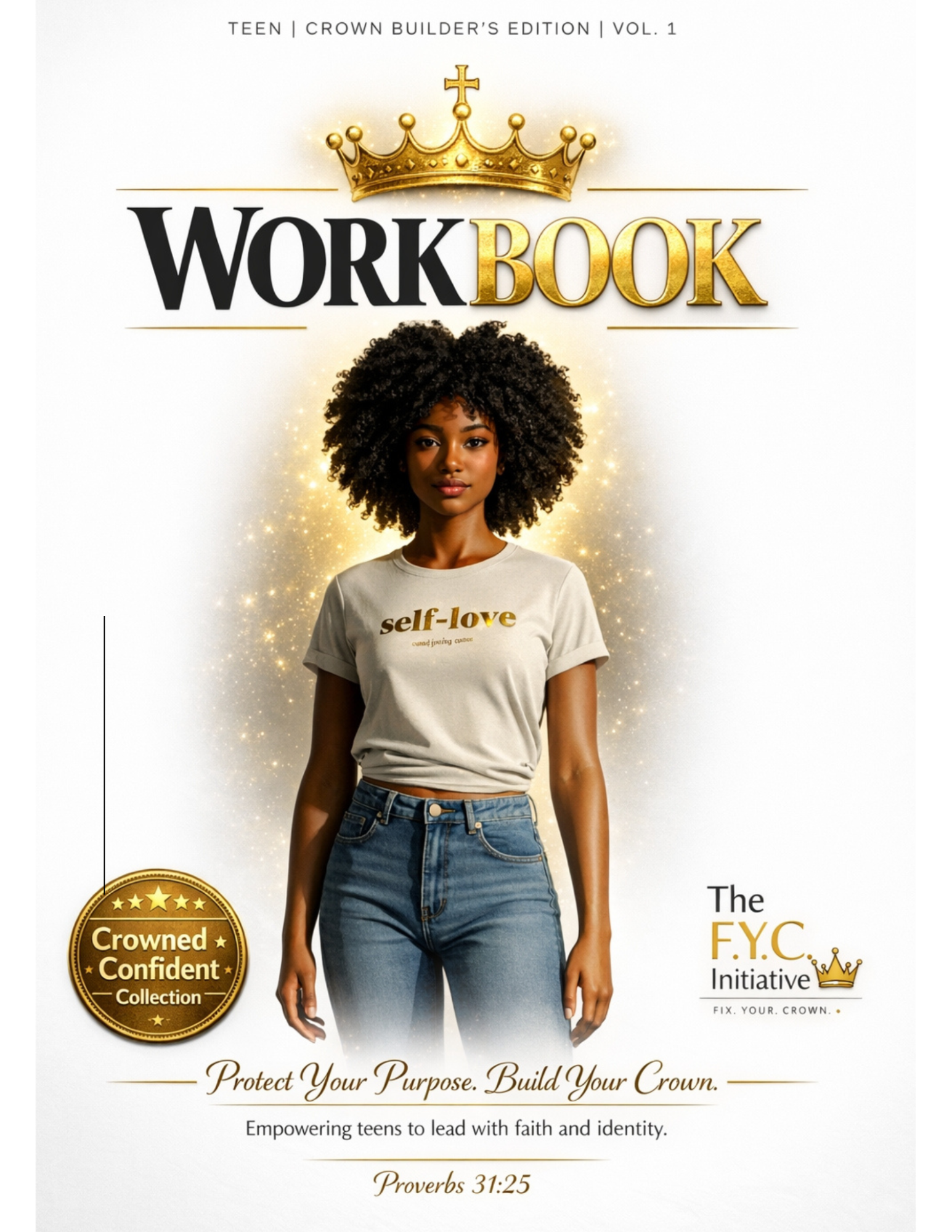 FYC  Crown Builder’s Edition  Vol. 1 (3).png