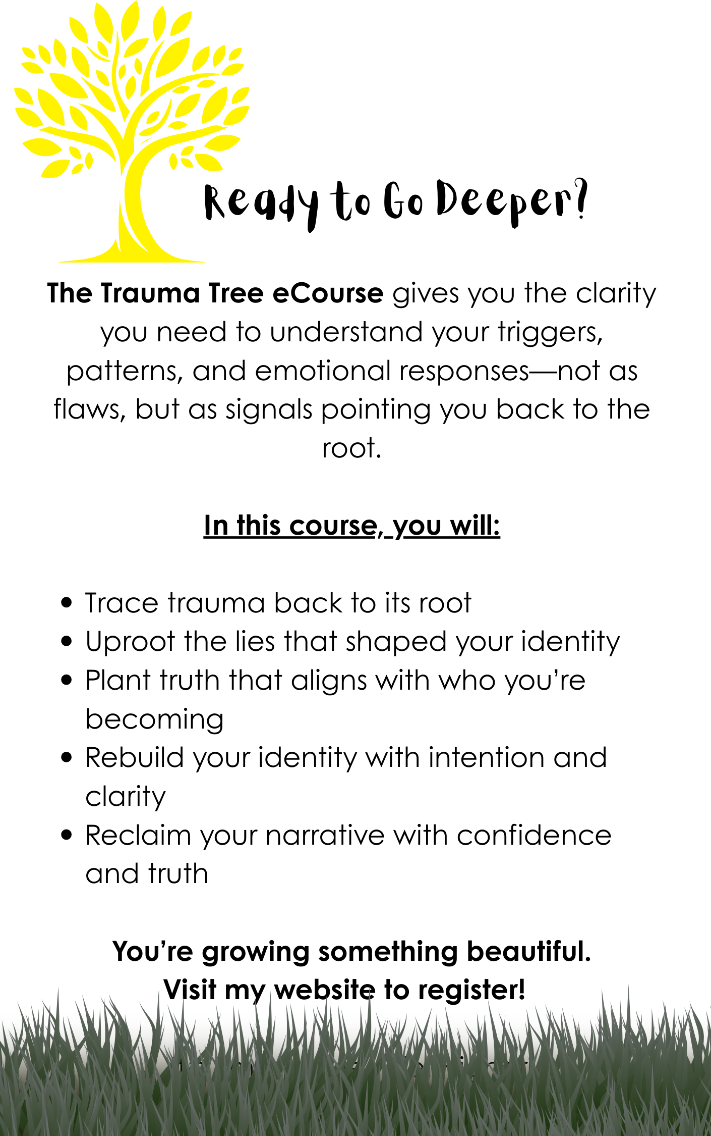 FYC  The Trauma Tree (3).png