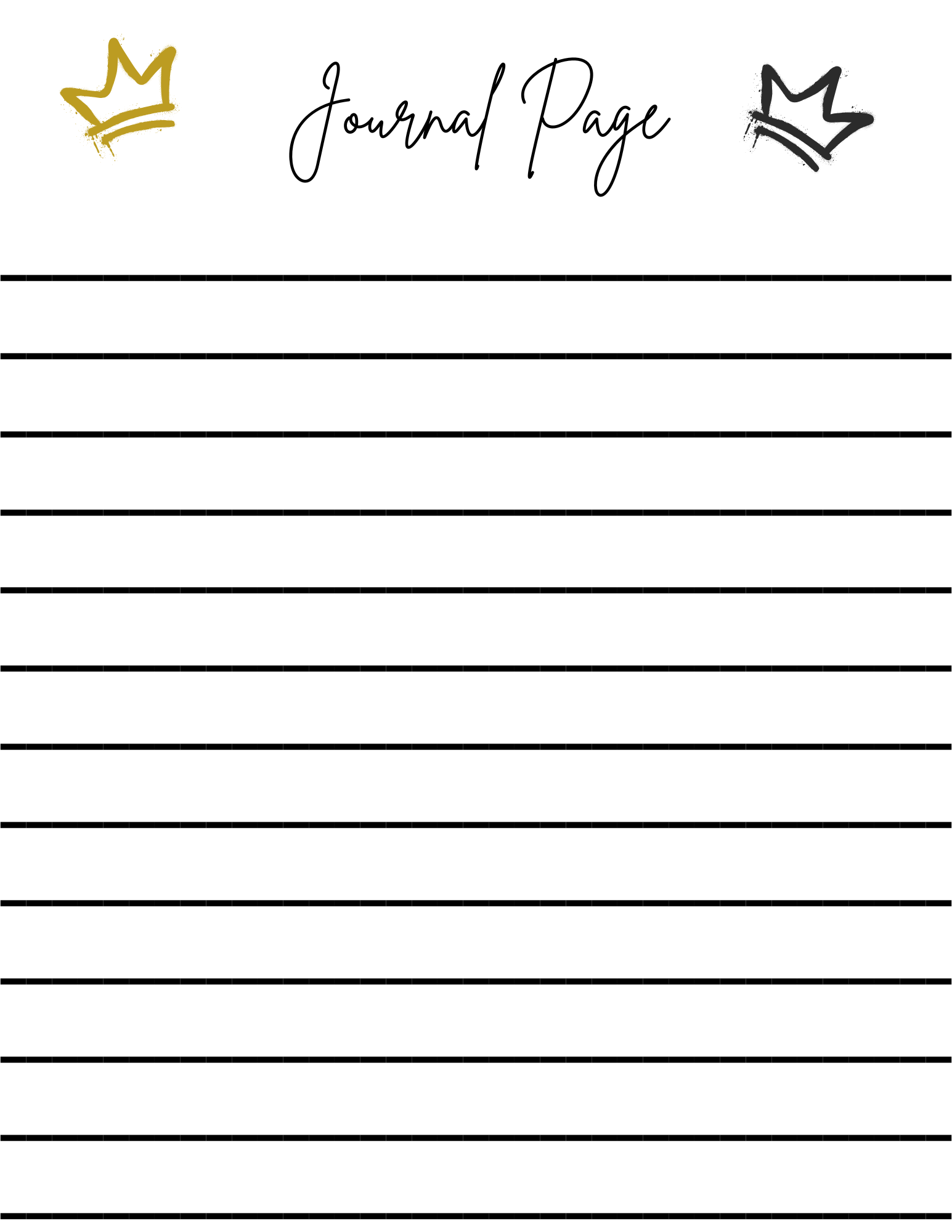 FYC  Crown Builder’s Edition  Vol. 1 (5).png