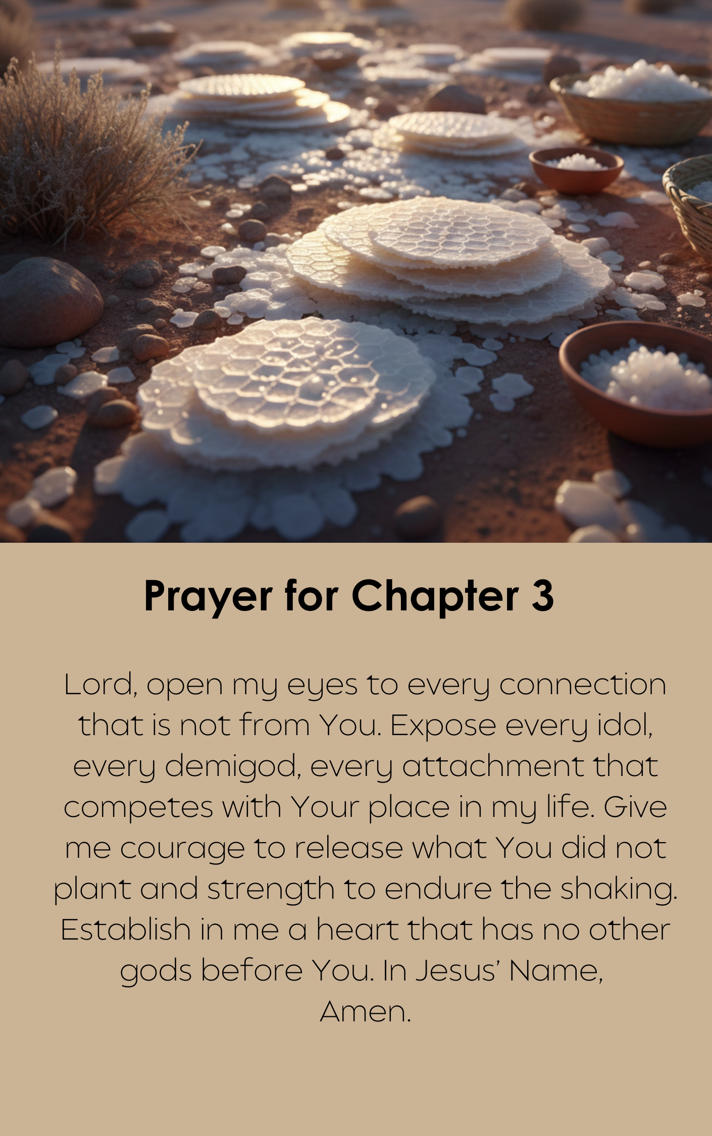 Manna Season 2026 (3).png