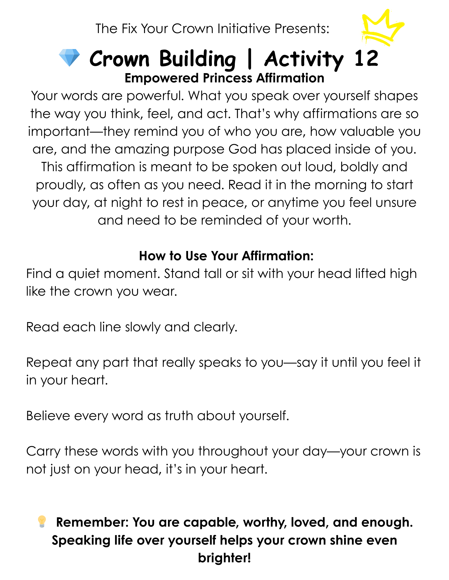 FYC  Little Crowns  Vol. 1 (2).png