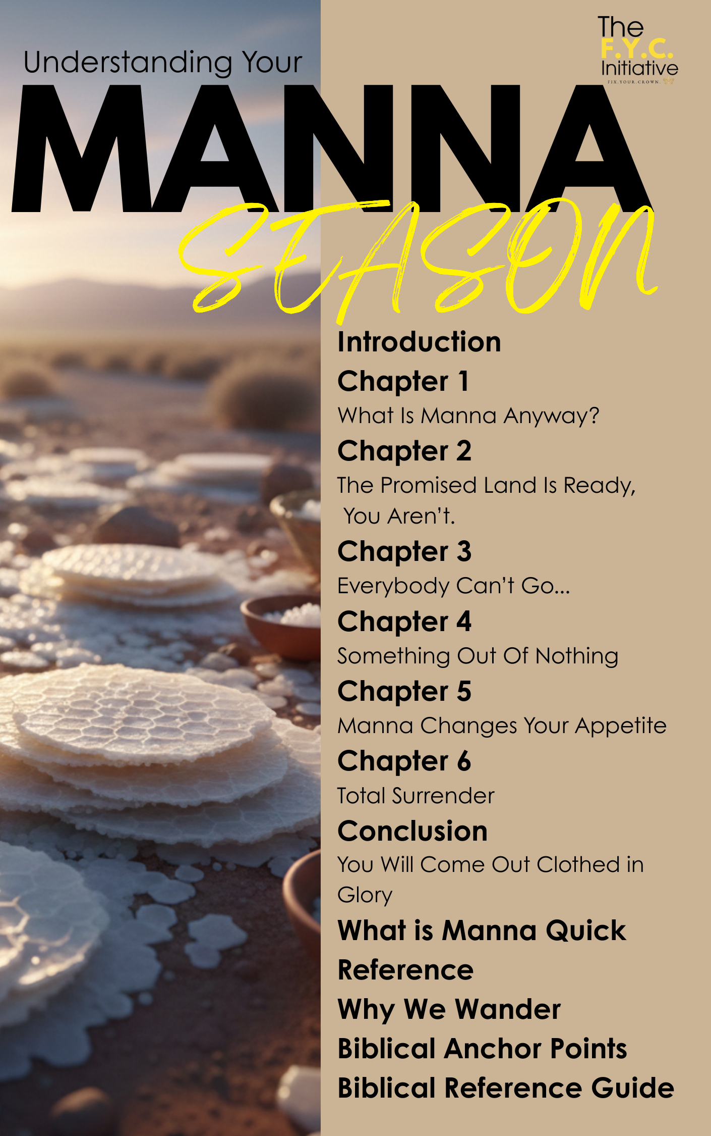 Manna Season 2026 (1).png