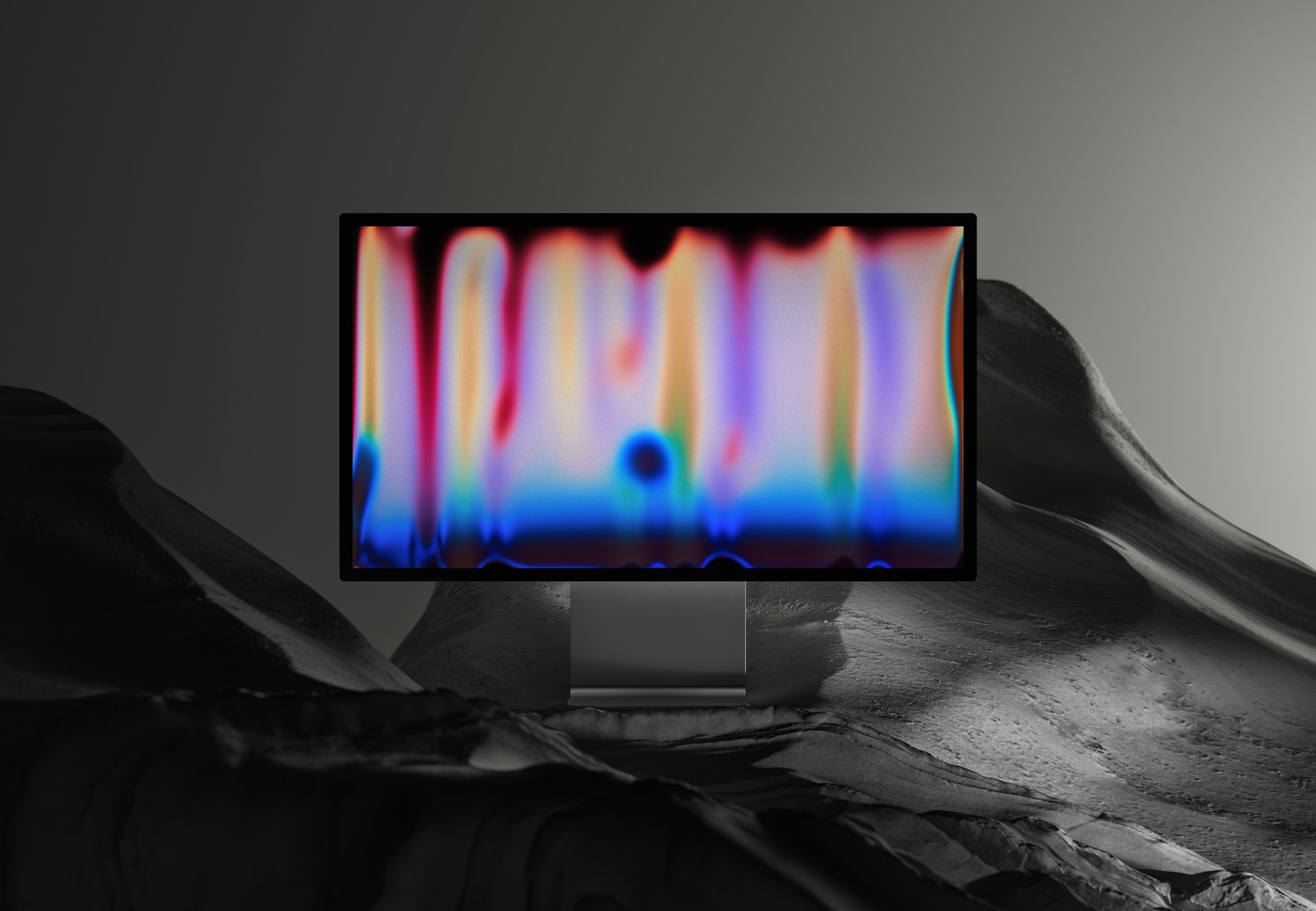 Apple_Studio_.jpg
