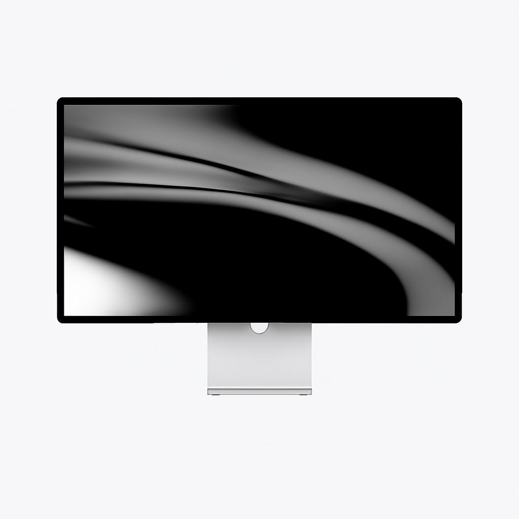 Pack Wallpaper Neblina