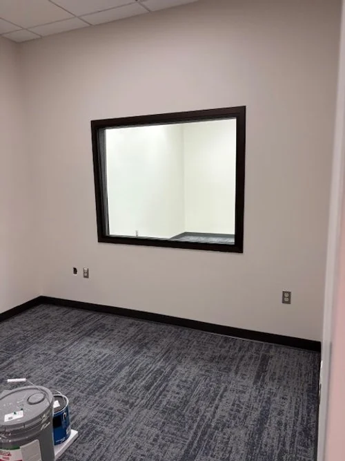 VA DSS Sound Studio C.jpg