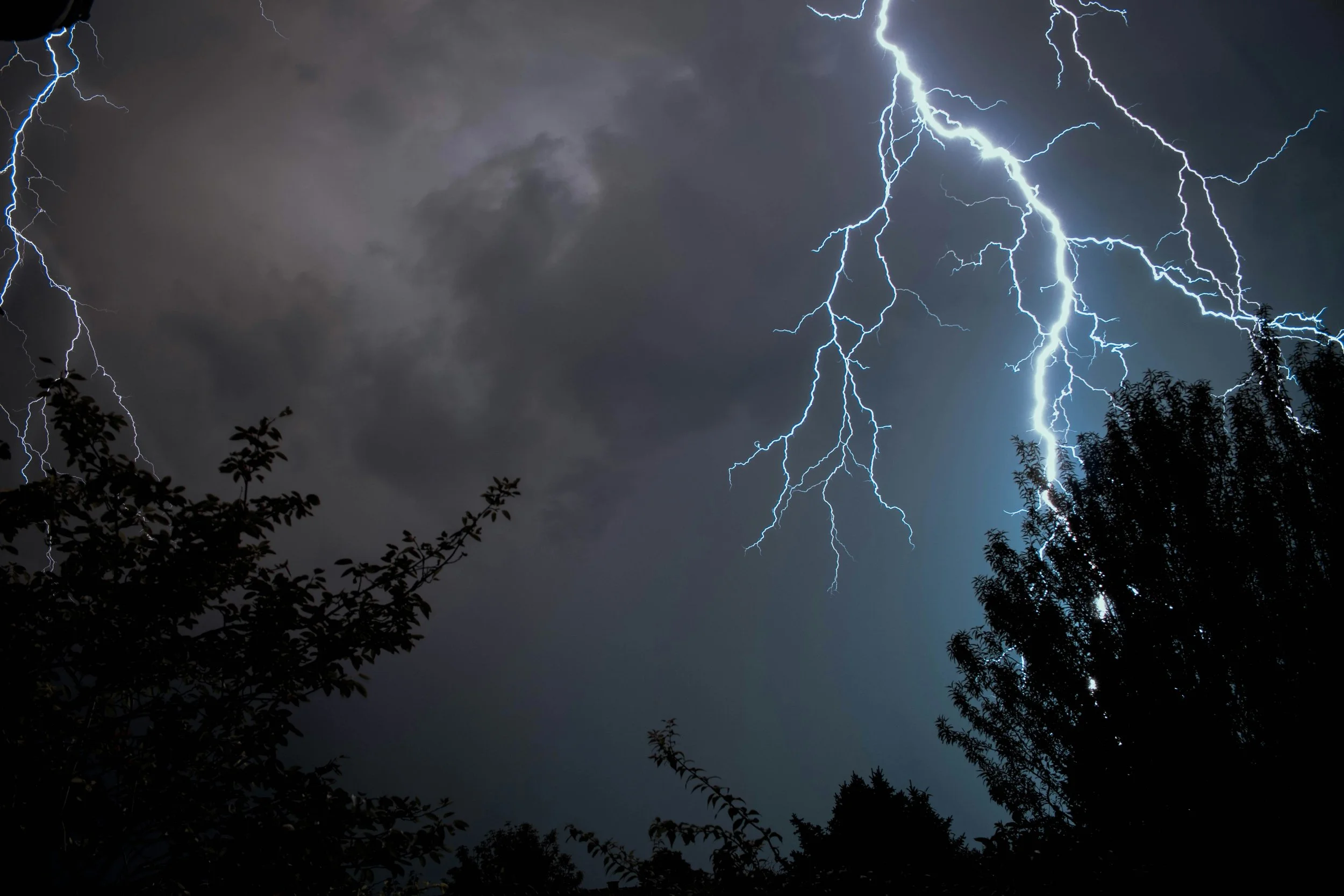 Preparing Your Estate for Late Summer Storms: The Critical Vulnerabilities Most Overlook