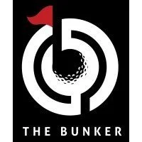 The Bunker - North Greenbush