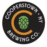 Cooperstown Brewing (Becca and Brian Duo) 