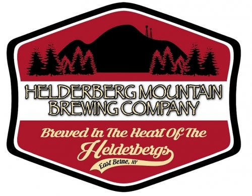 Helderberg  Mountain Brewing