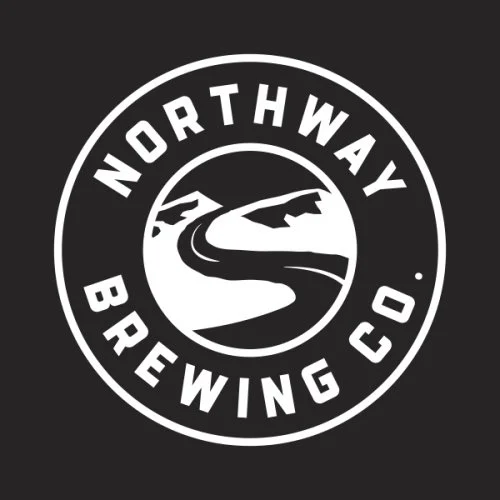 Northway Brewing Company