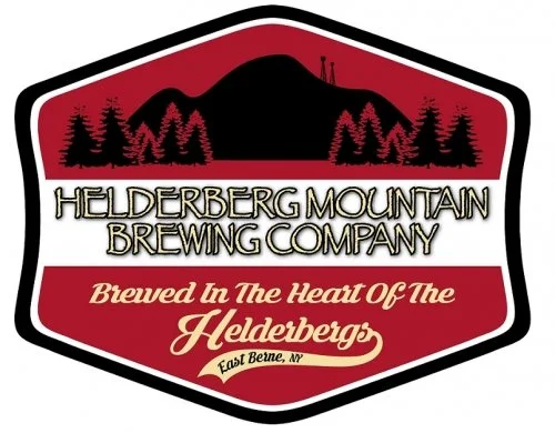 Helderberg Mountain Brewing 