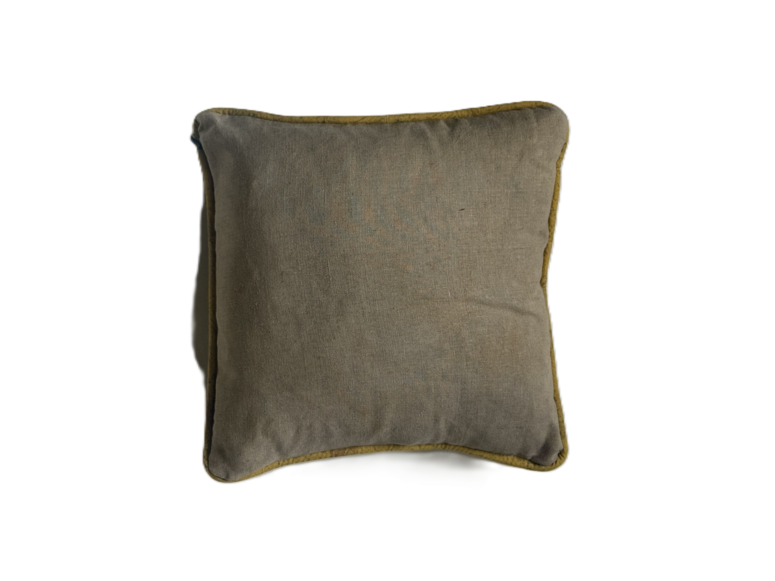 Cushion 4 back.png