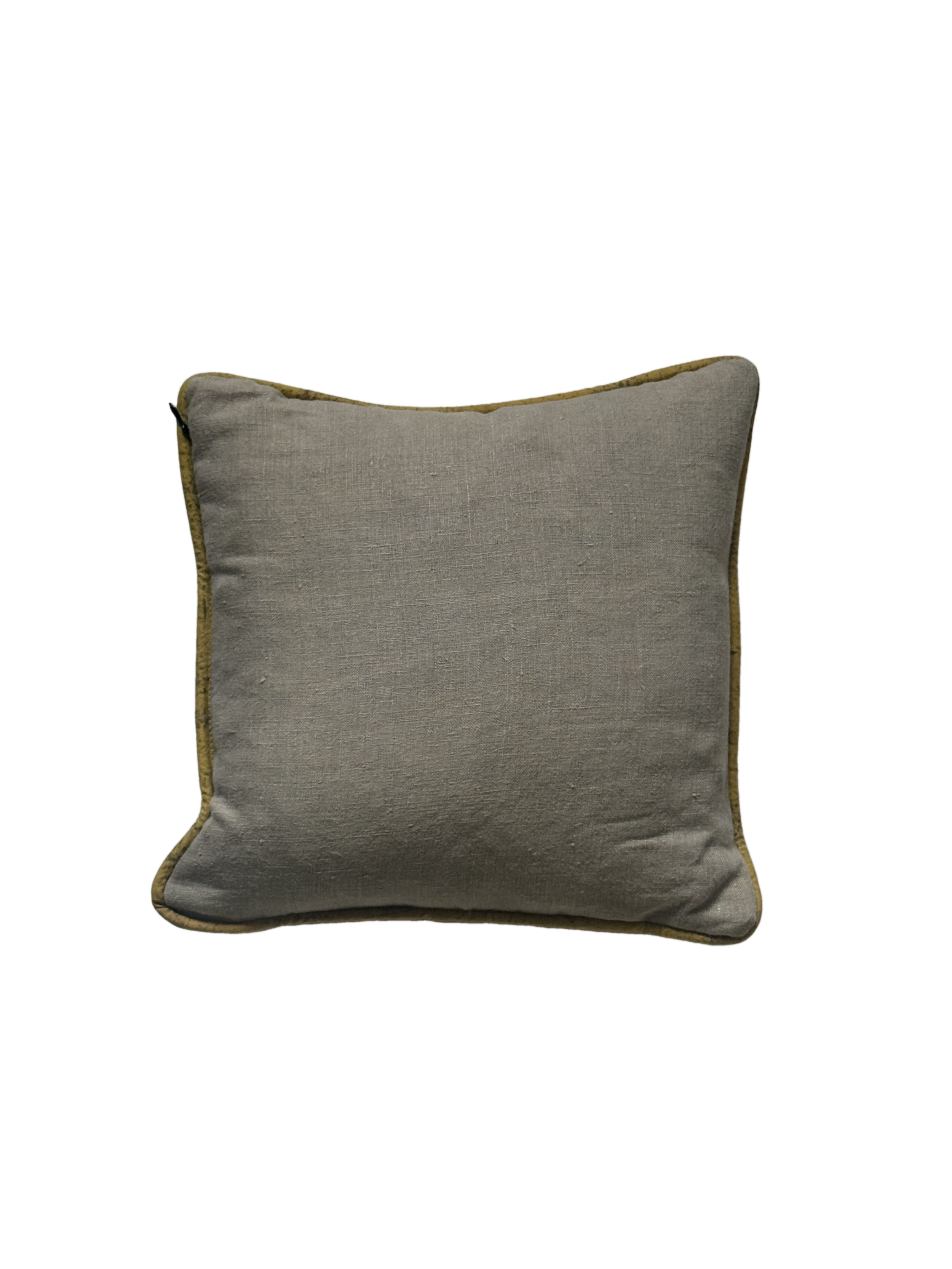 cushion 3 back.png
