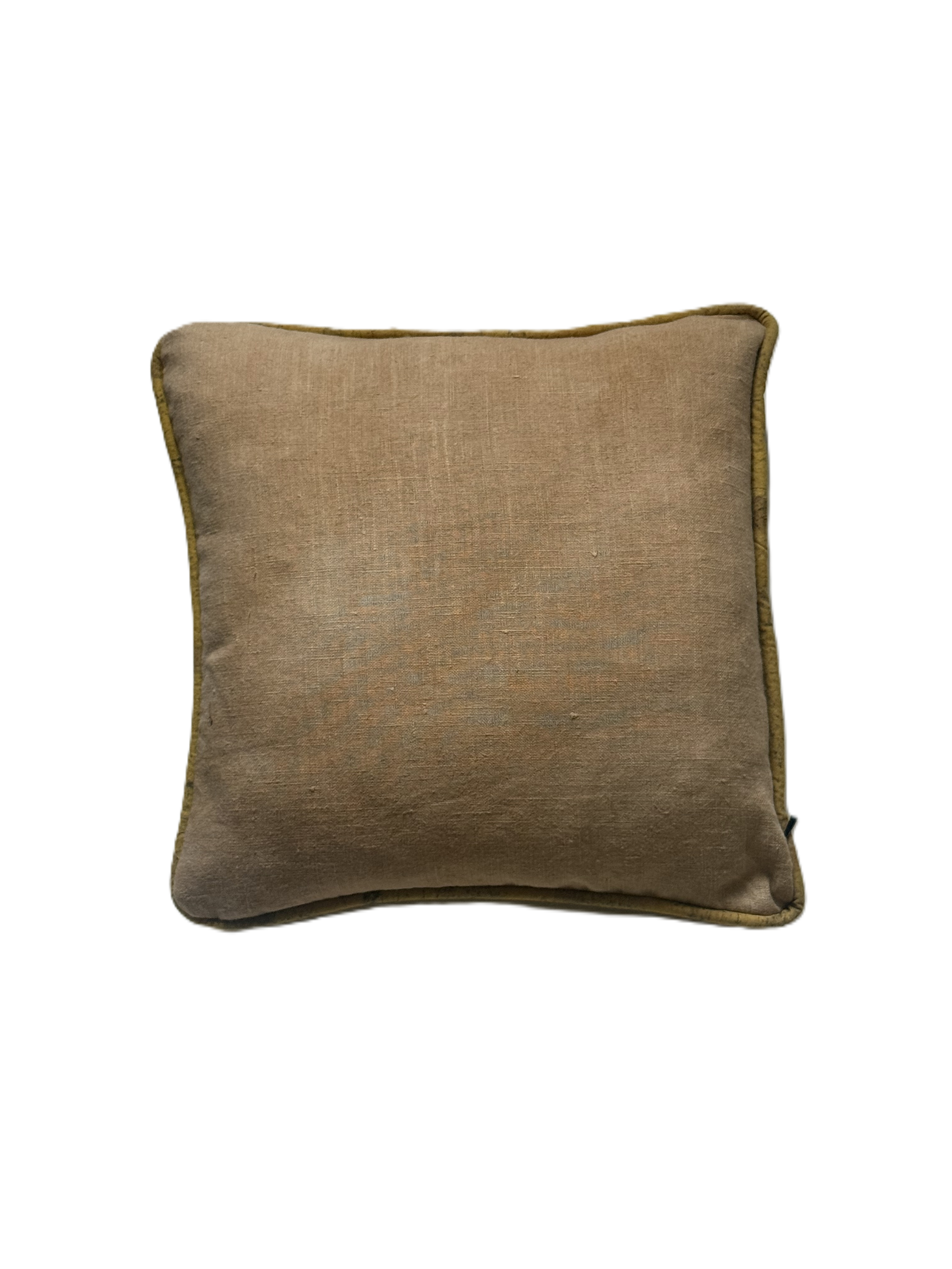 Cushion 5 back (1).png