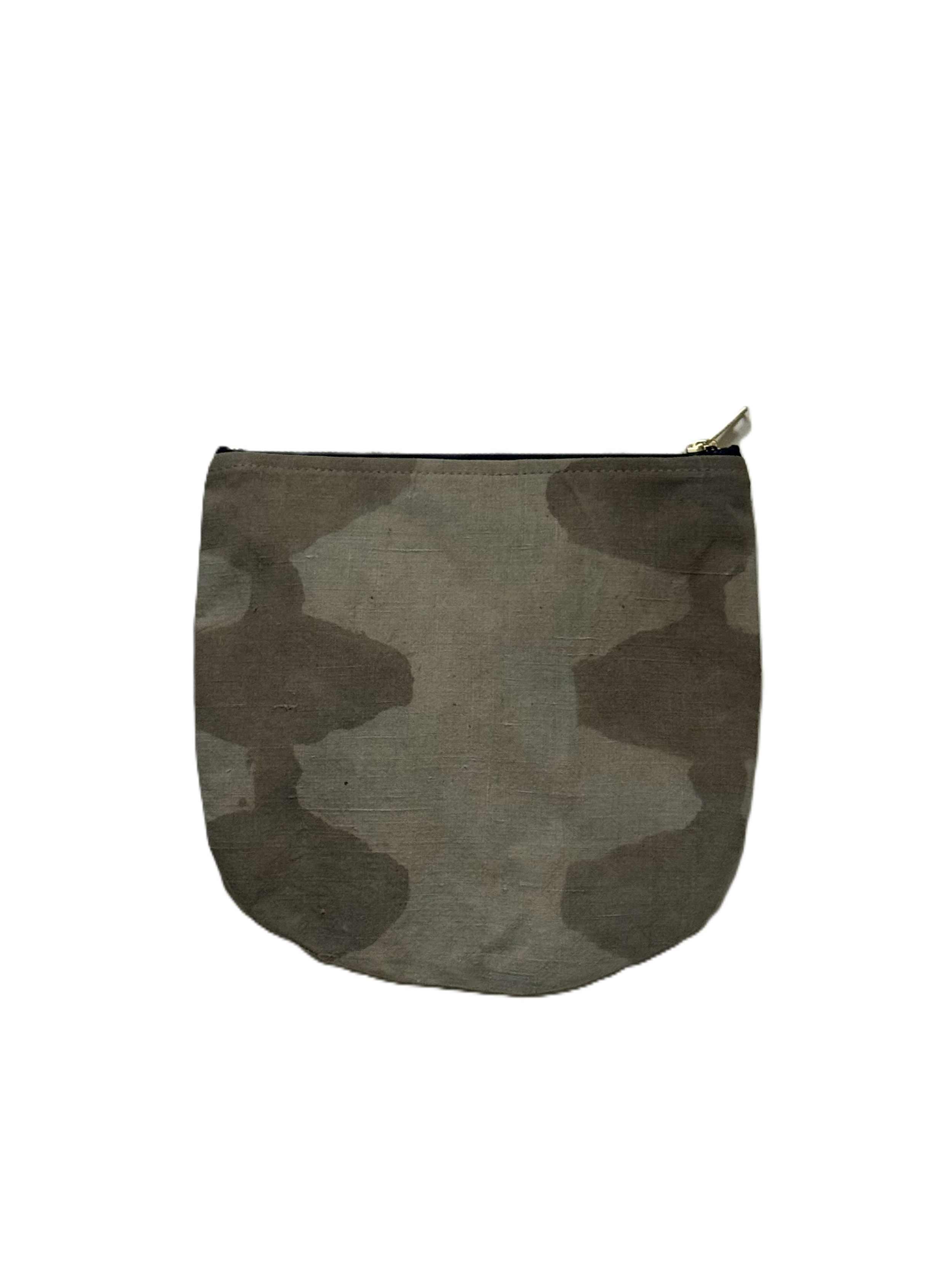 Bag 005