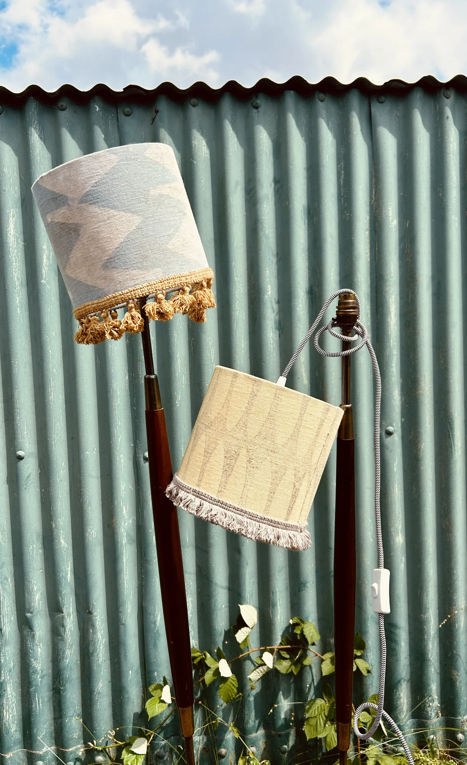 Lucy Pick               t_e_x_t_i_l_e_s