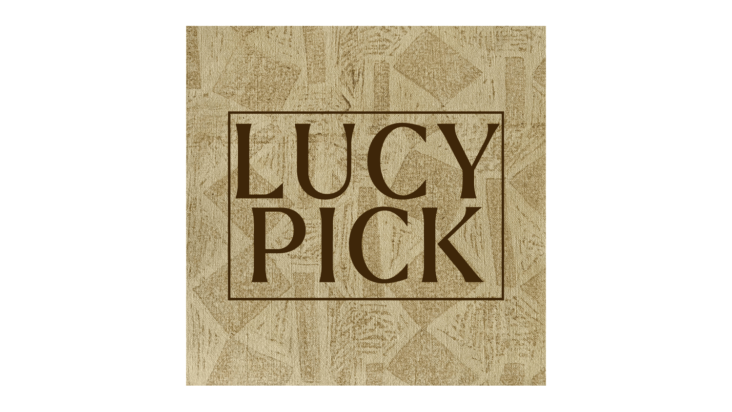 Lucy Pick               t_e_x_t_i_l_e_s