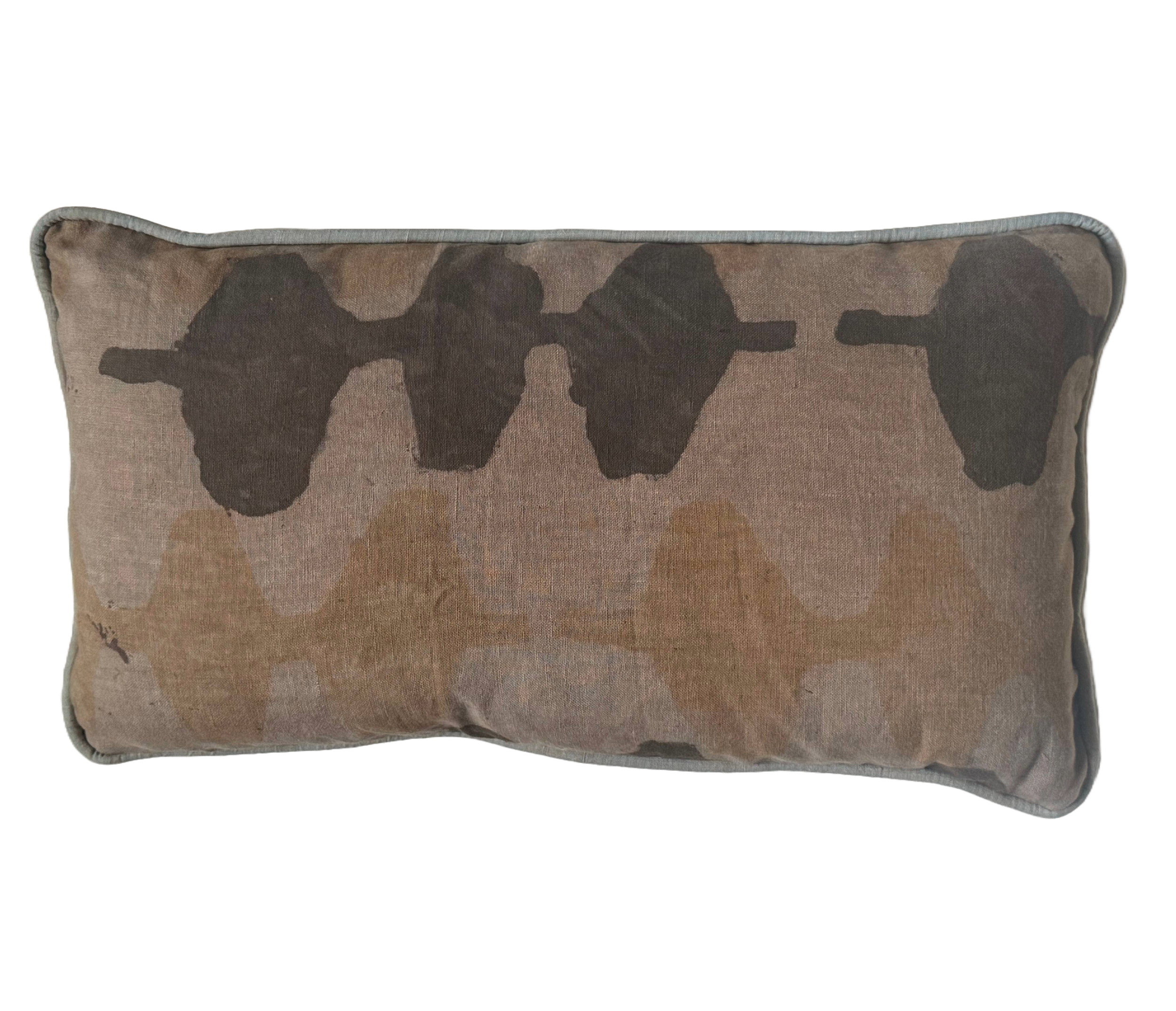 Adobe Express - file.png