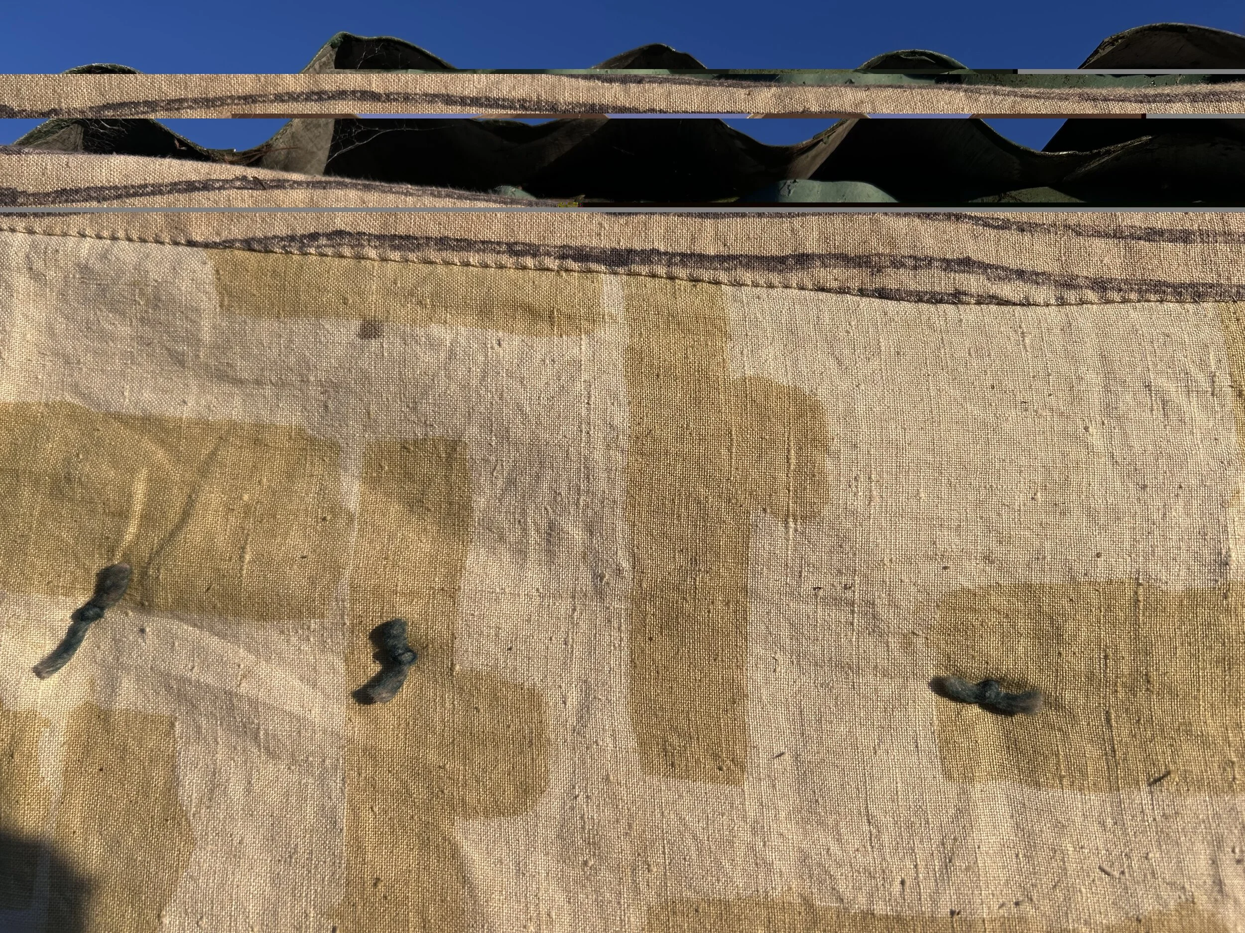 quilt 001 detail back #2.jpeg