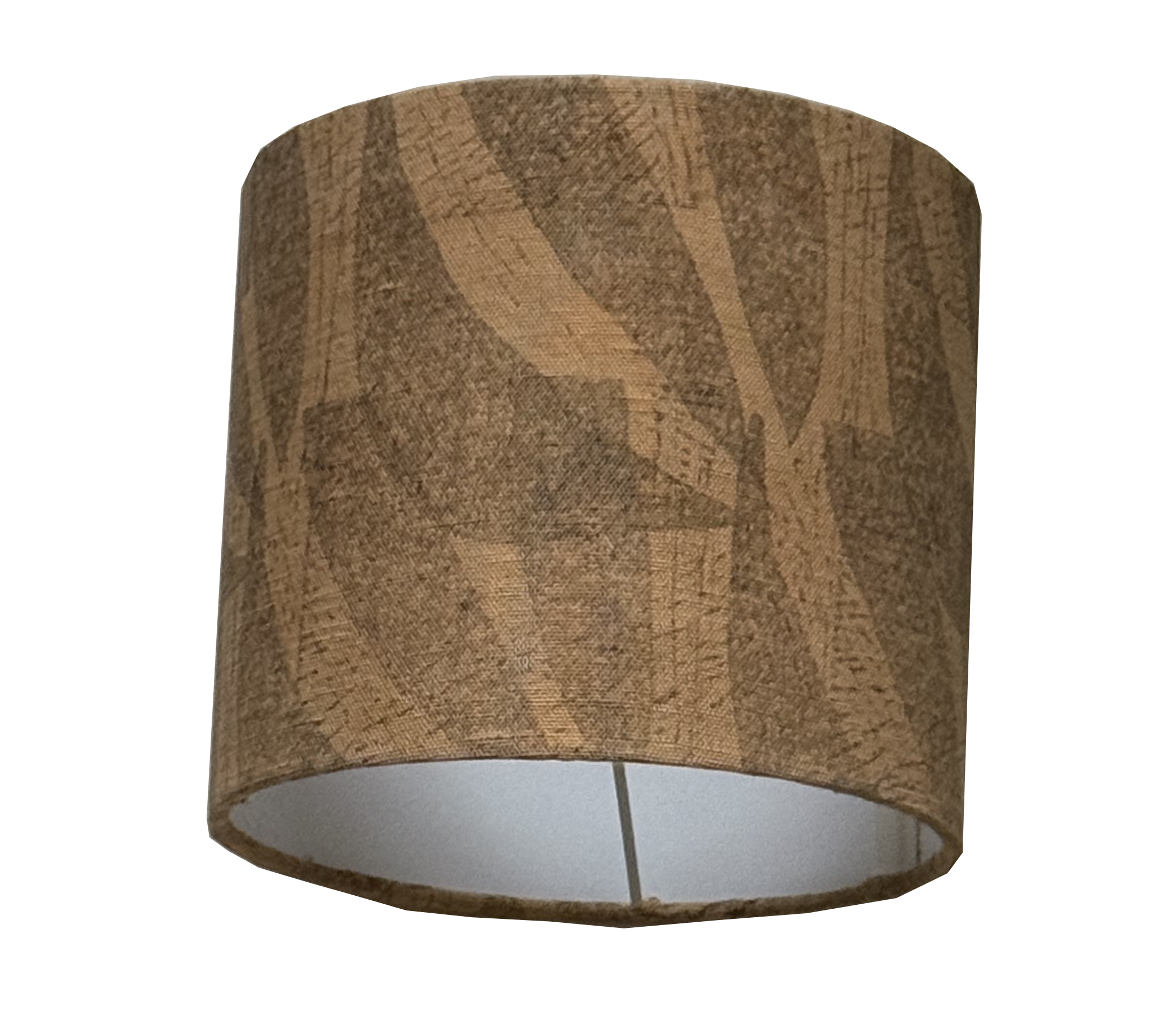 Lampshade