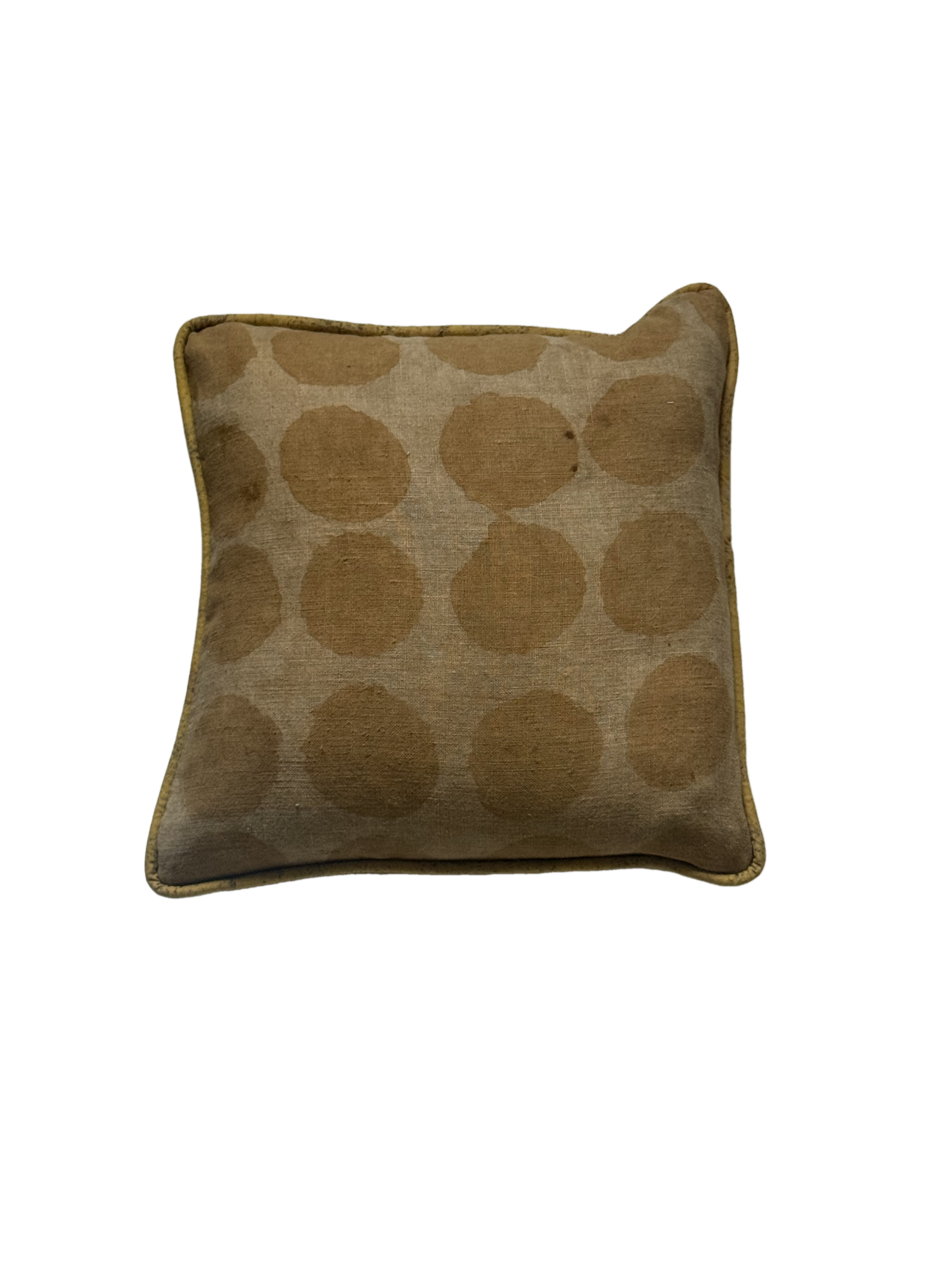 cushion 3 front.png