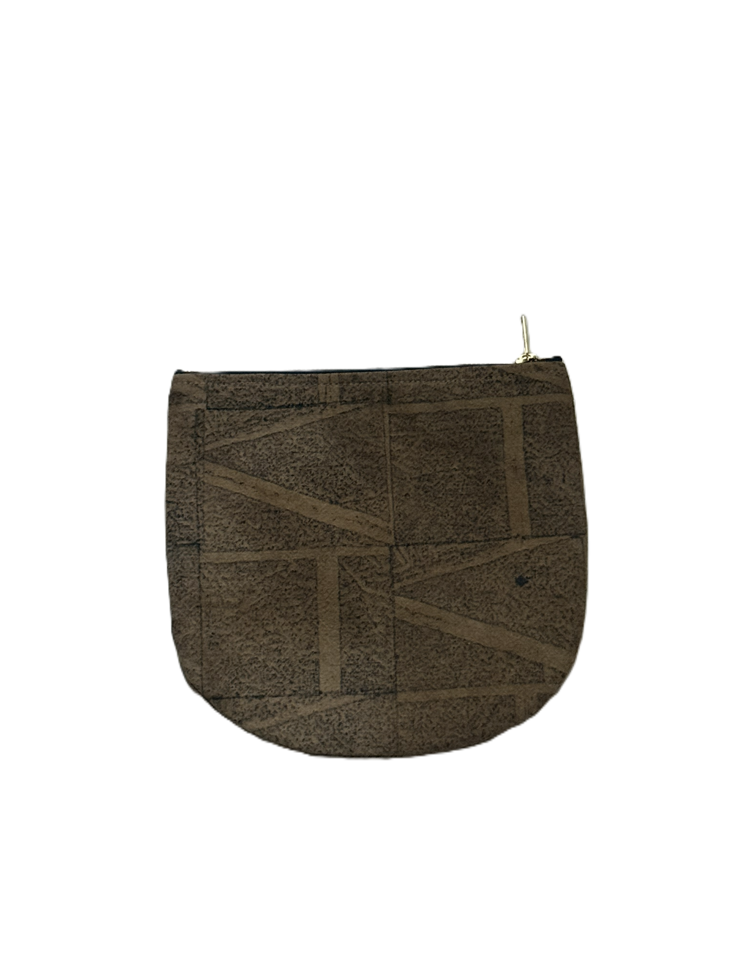 Bag 002 Back.png