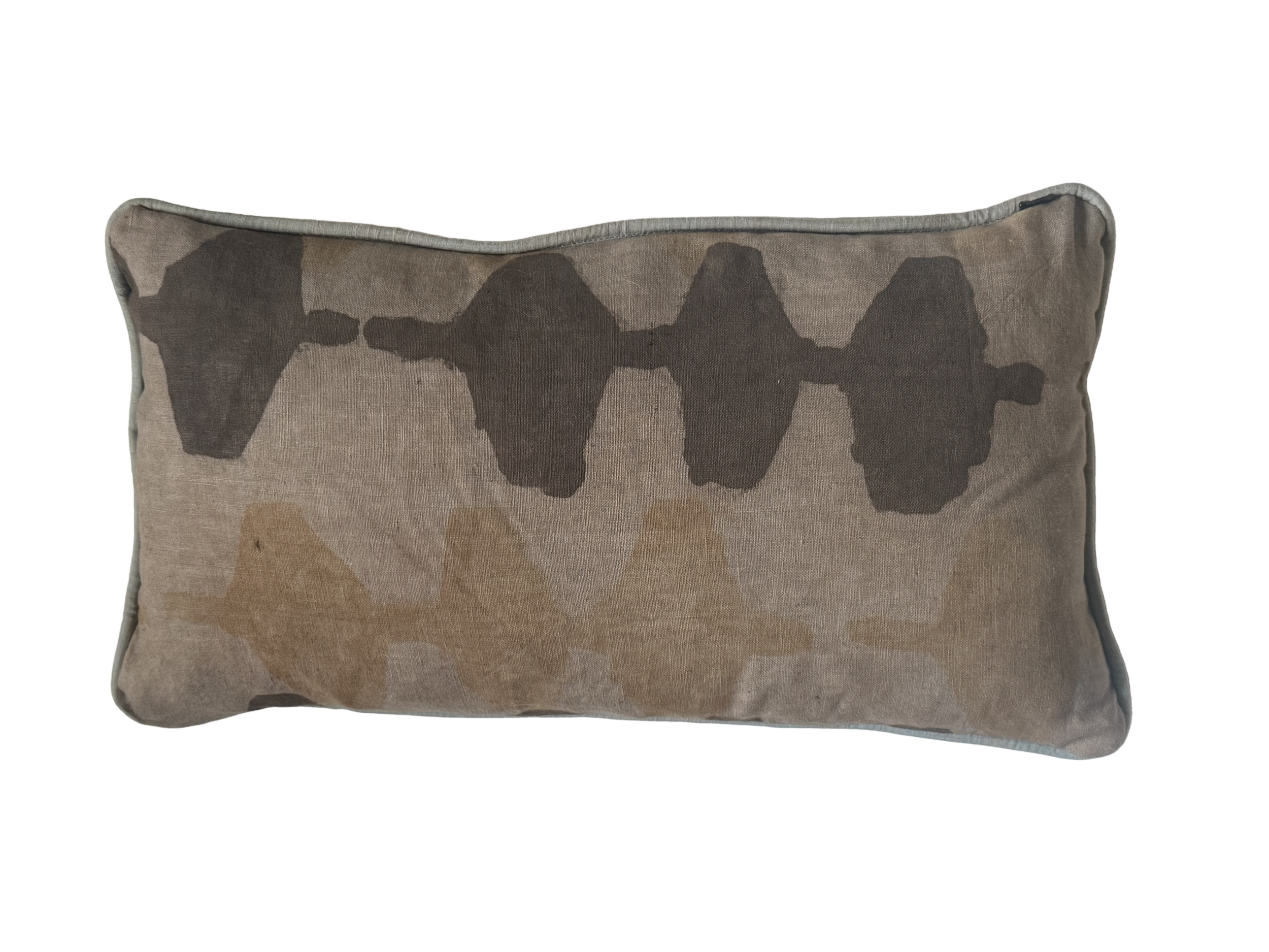 Small rectangular cushion 001