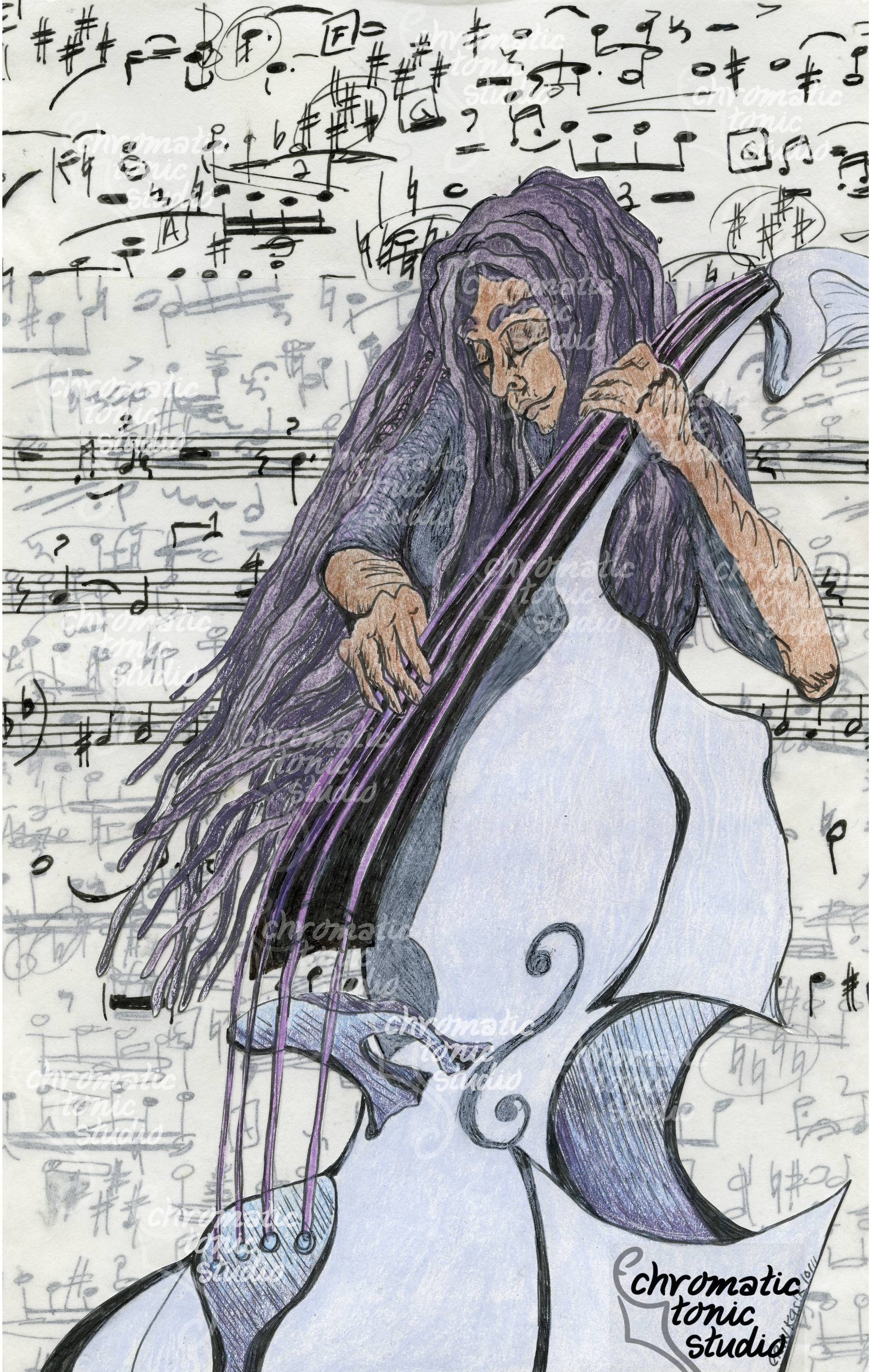 Watermark_Bass_Girl.png reduced size.png
