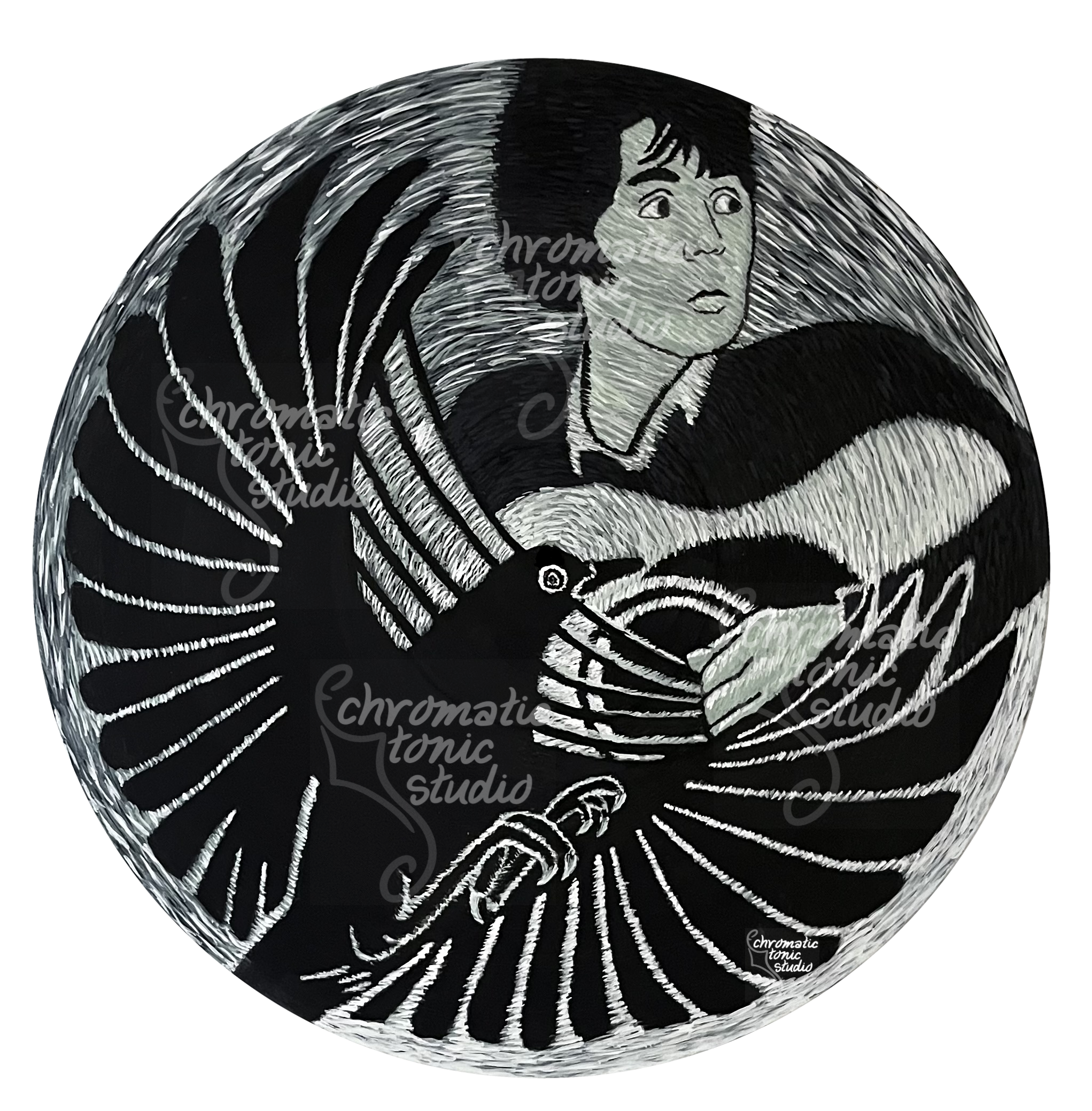 Blackbird_Watermark (1).png