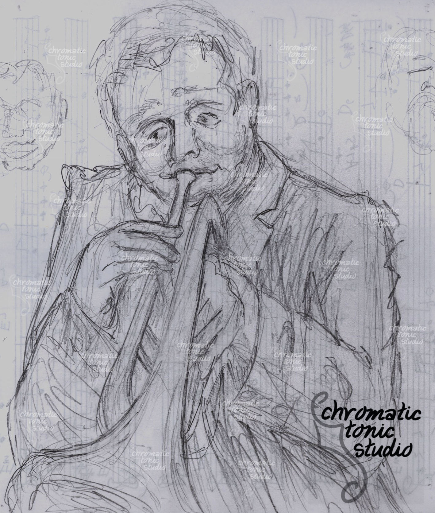 Watermark_Mike_Trumpet.png