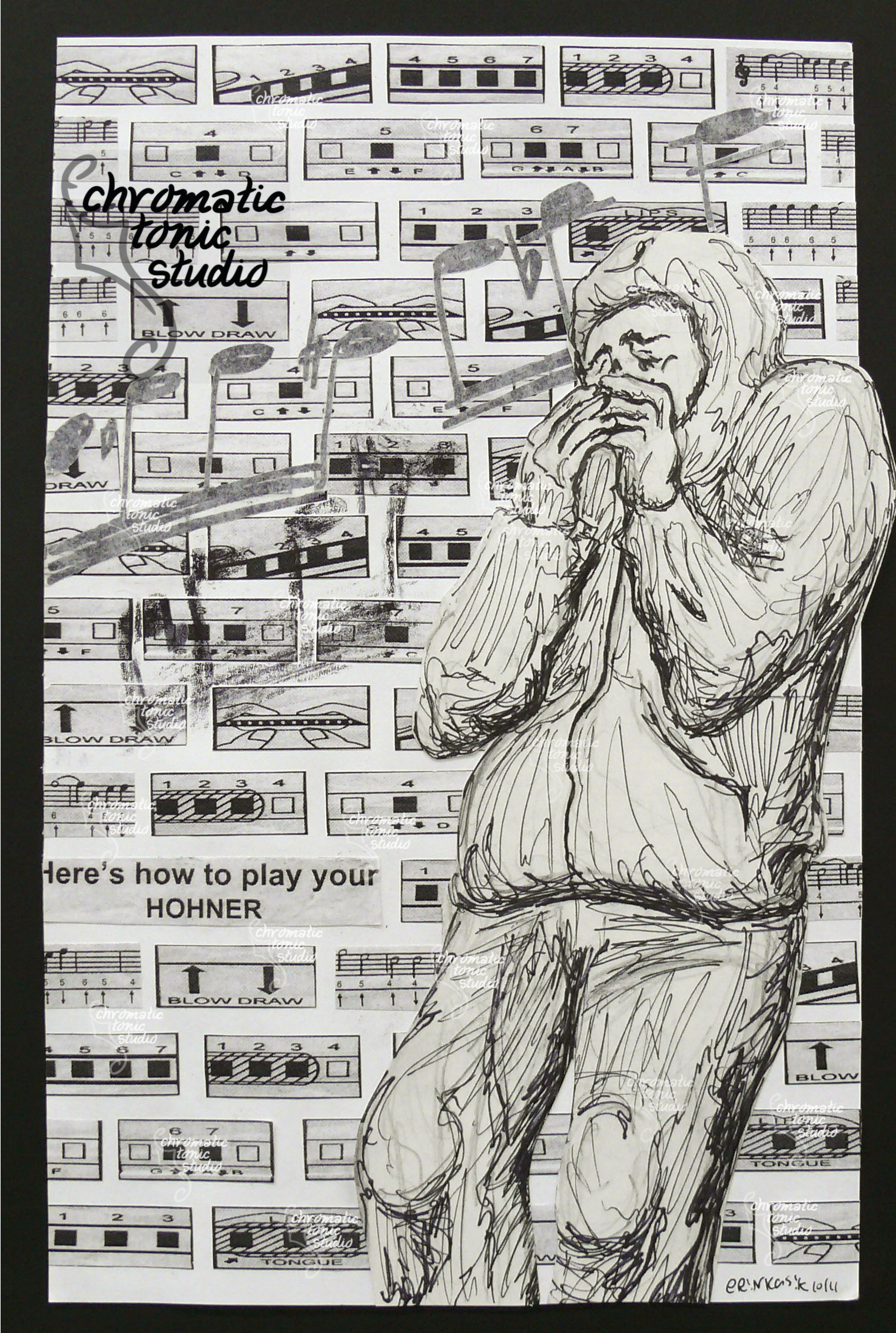 Watermark_Blues_Harp.png