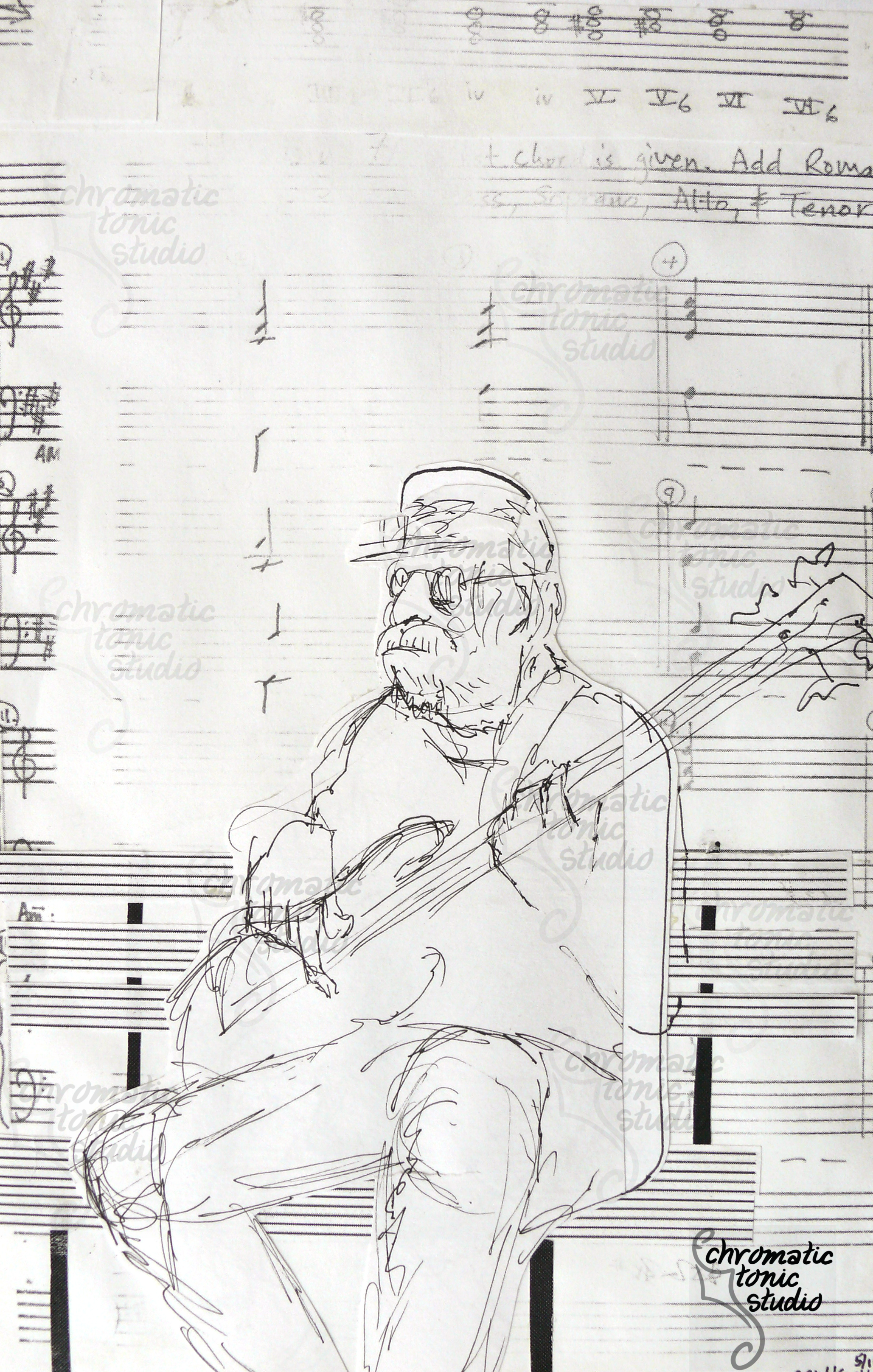 Bench_Bass.png