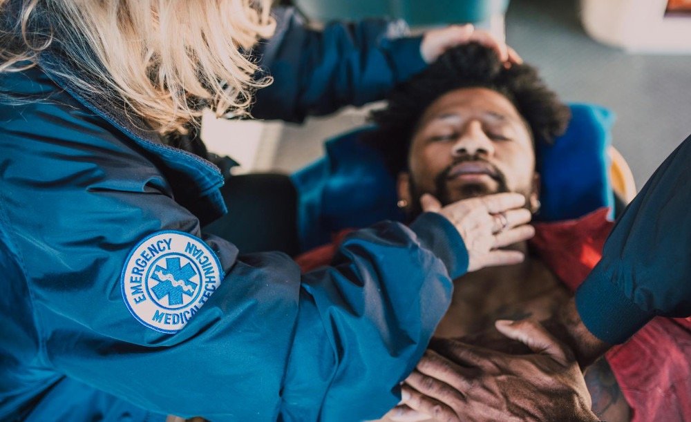 FACTORS THAT CAN REDUCE THE VALUE OF YOUR PERSONAL INJURY CLAIM IN GEORGIA
