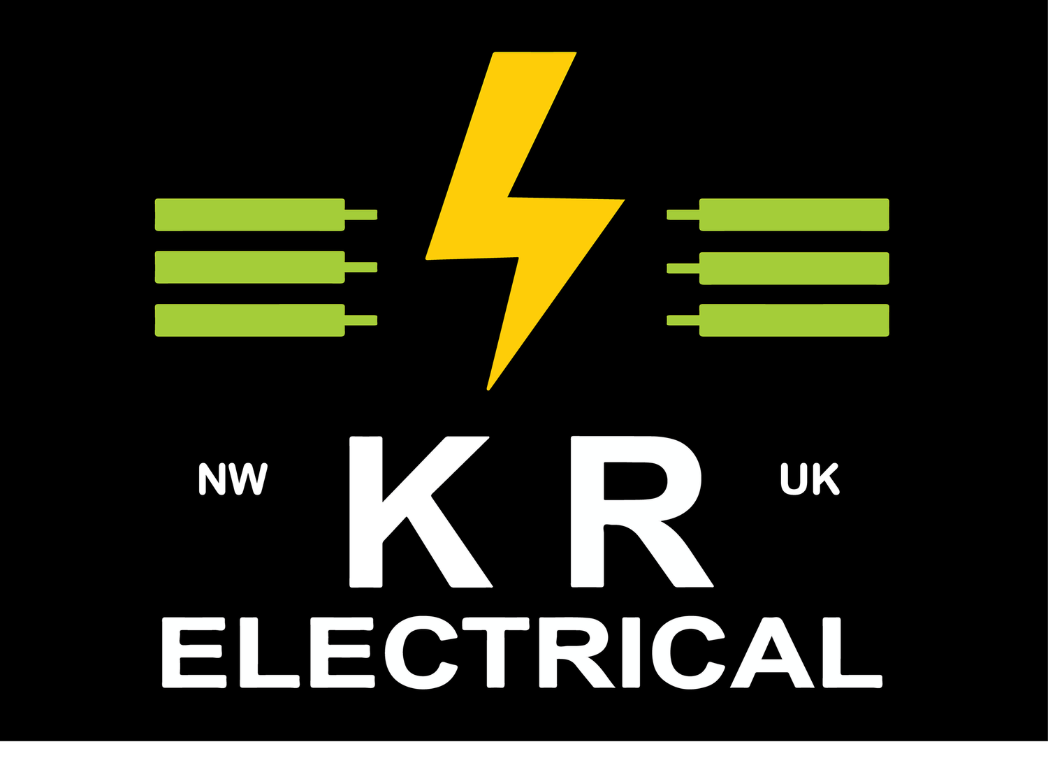 KR Elecetrical