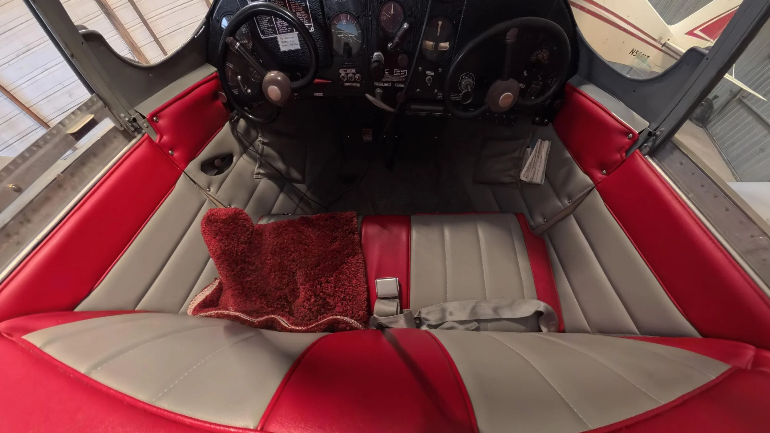 ERCO seats.jpg