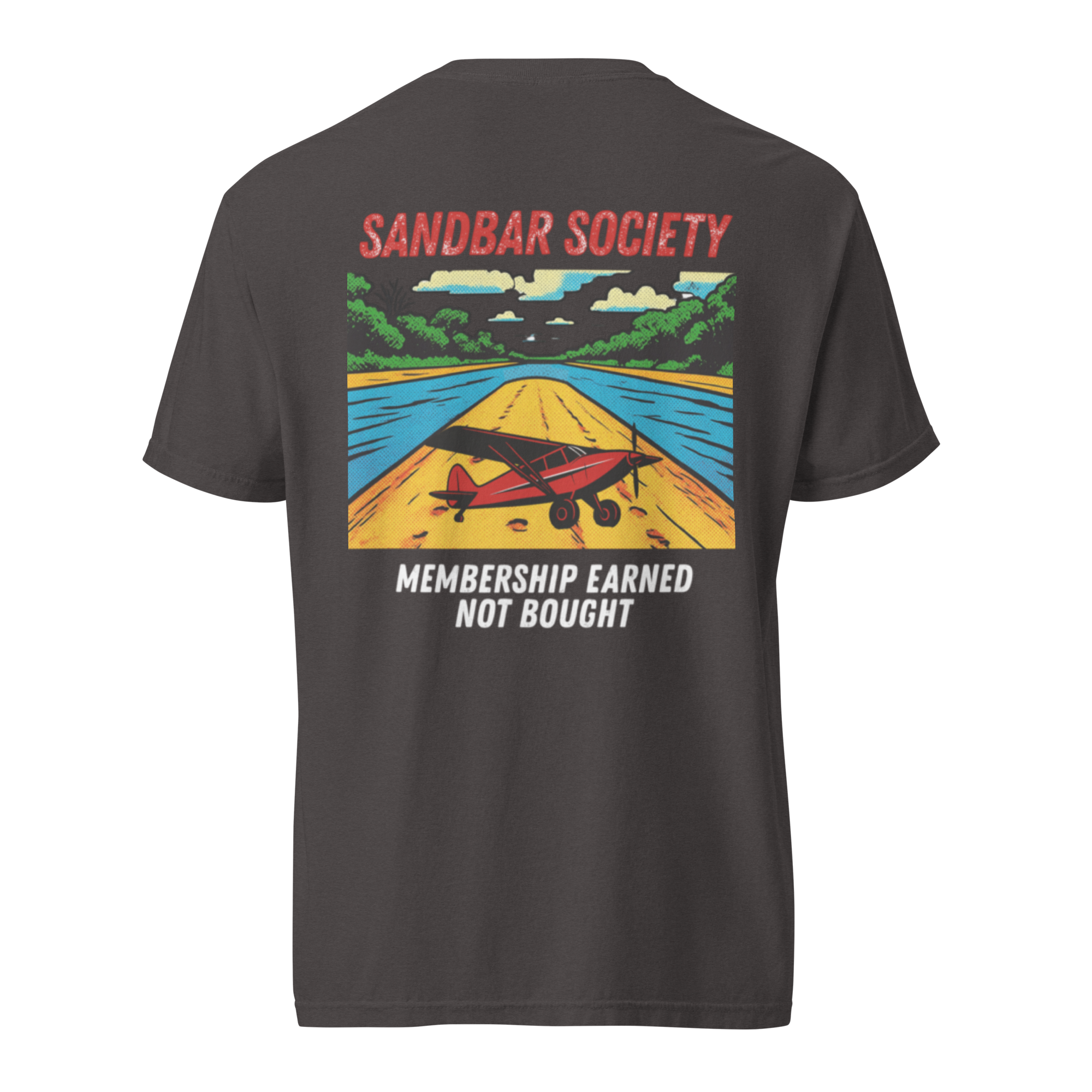 unisex-garment-dyed-heavyweight-t-shirt-graphite-back-6aa982133bfea.png
