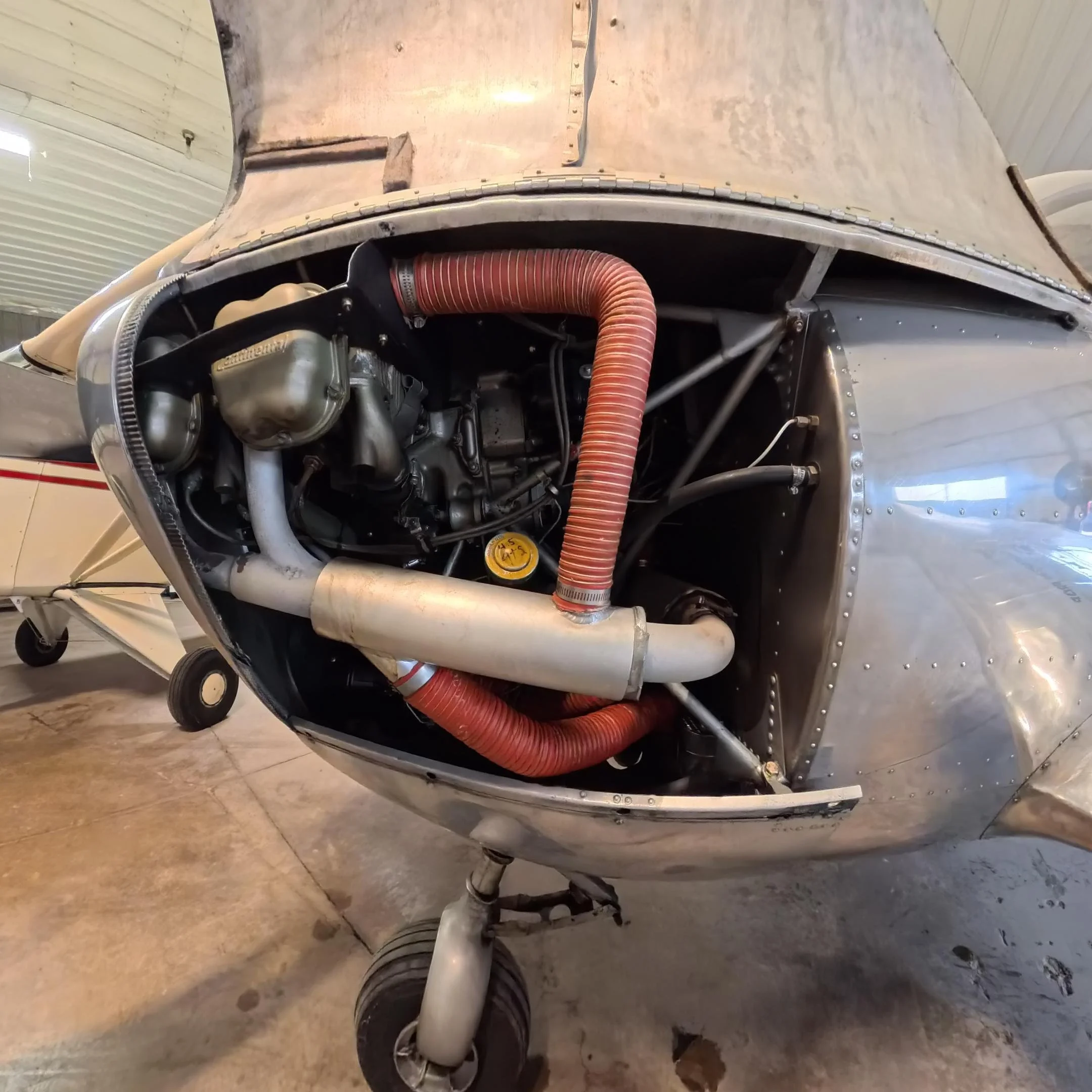 ERCO engine 1.jpg