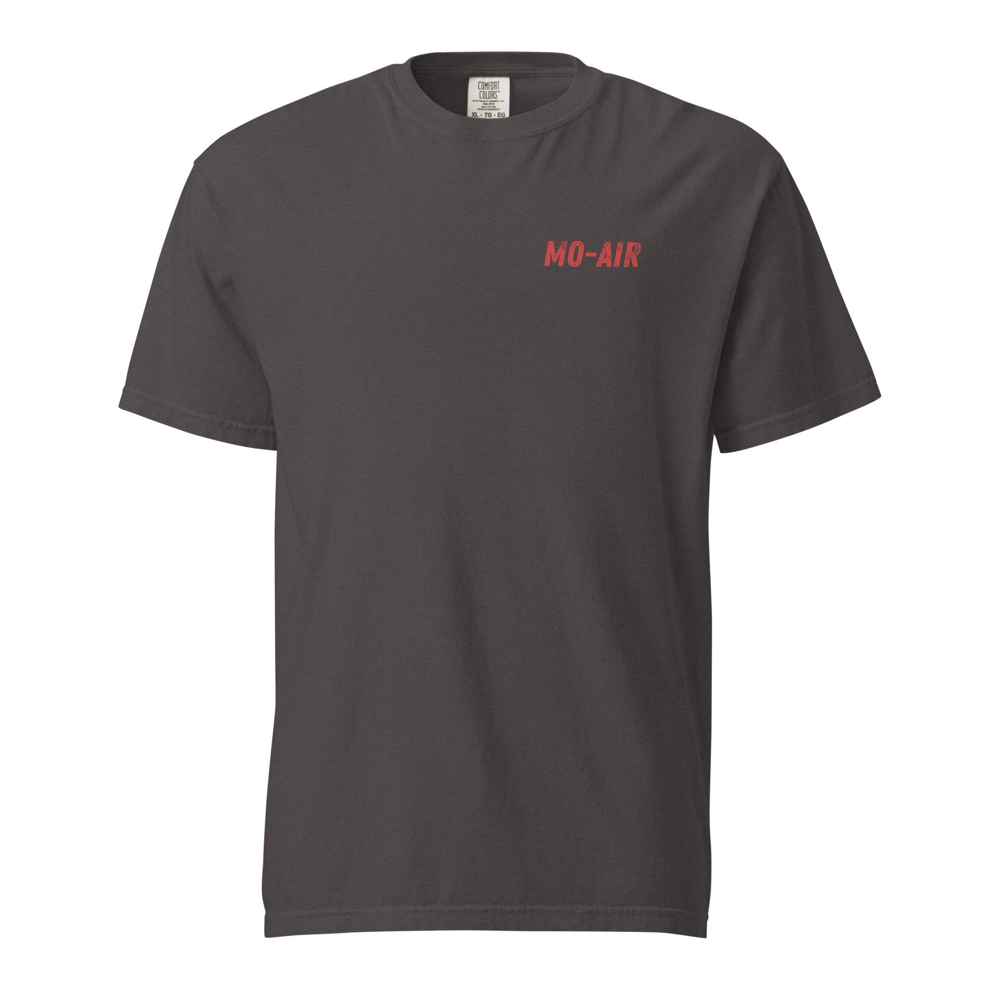 unisex-garment-dyed-heavyweight-t-shirt-graphite-front-6aa982133bb04.png