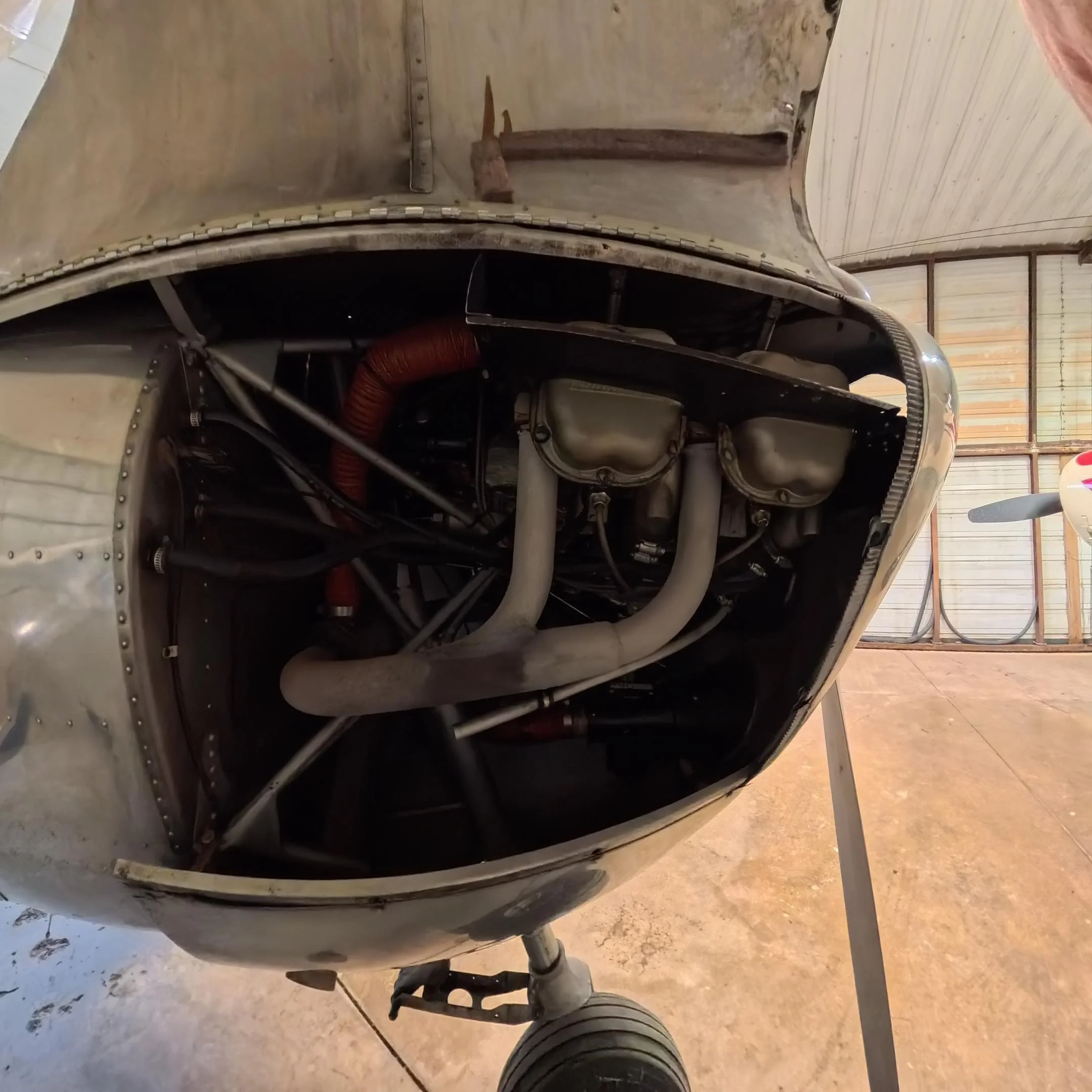 ERCO engine 2.jpg