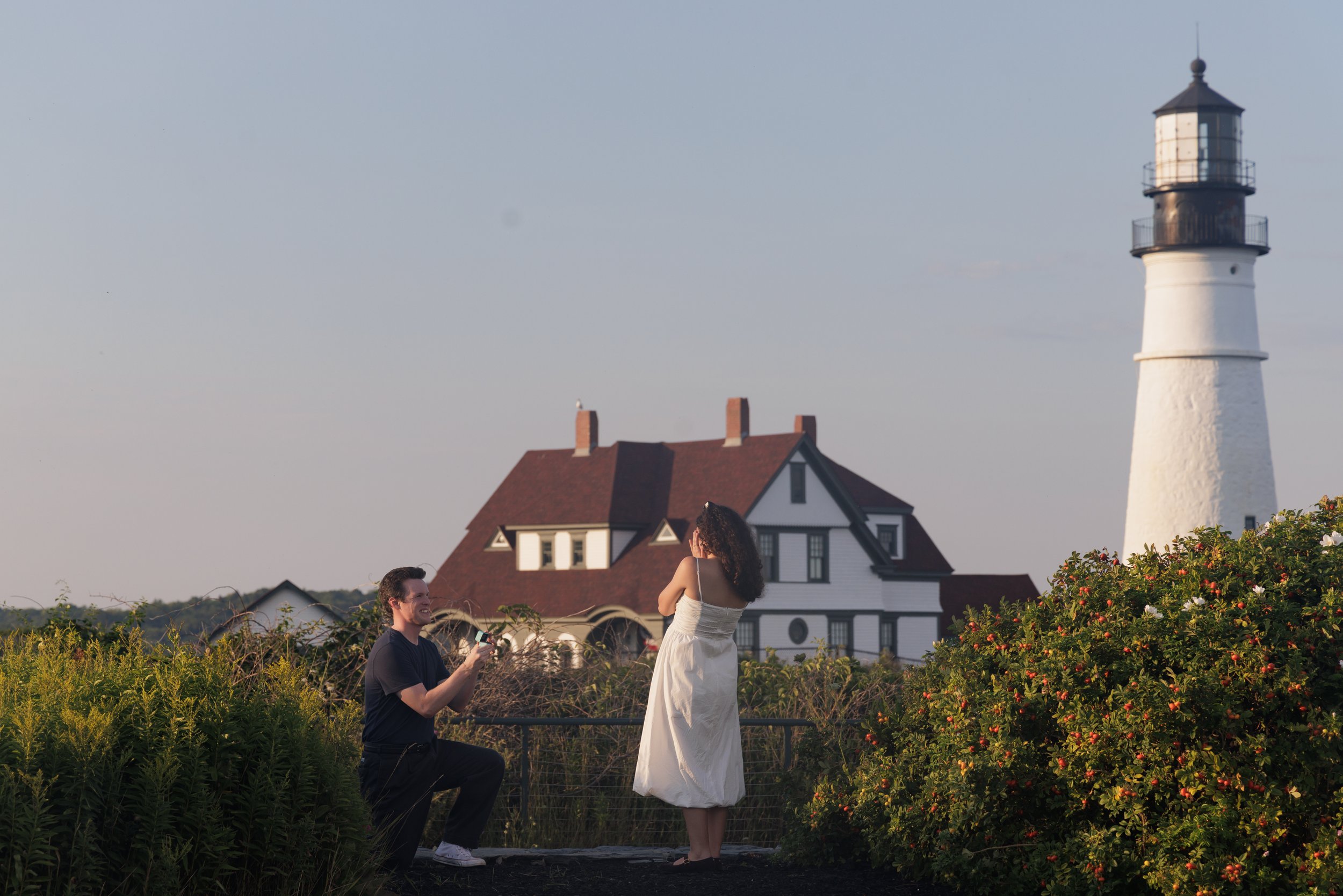 Image #-3.jpg