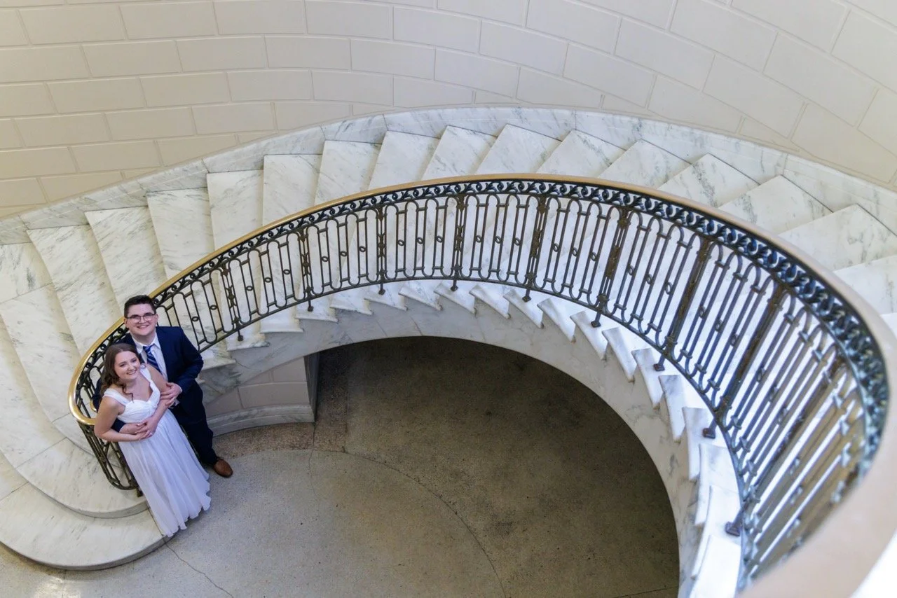 Image -28 Large.jpeg