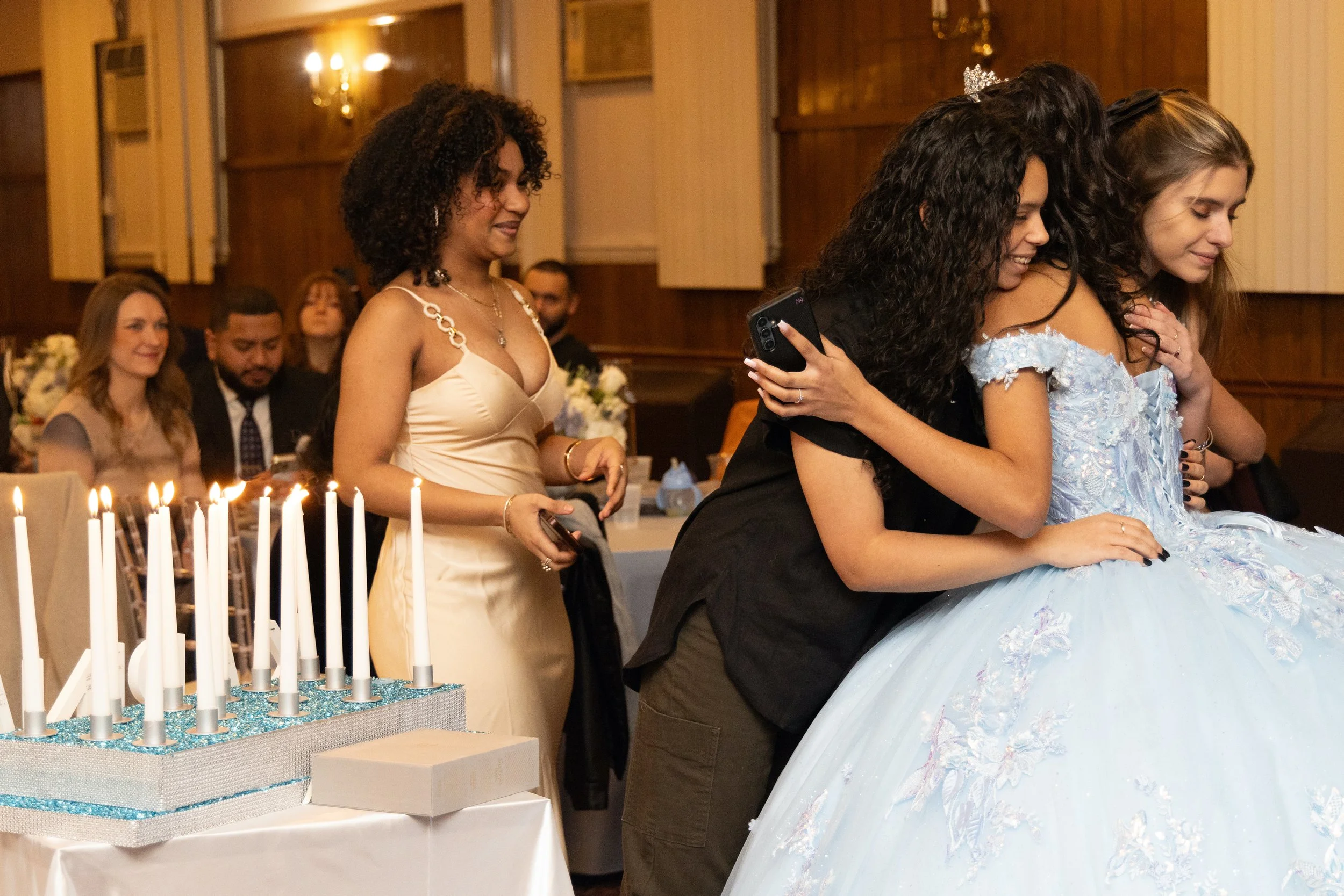 Image (72 of 135).jpeg