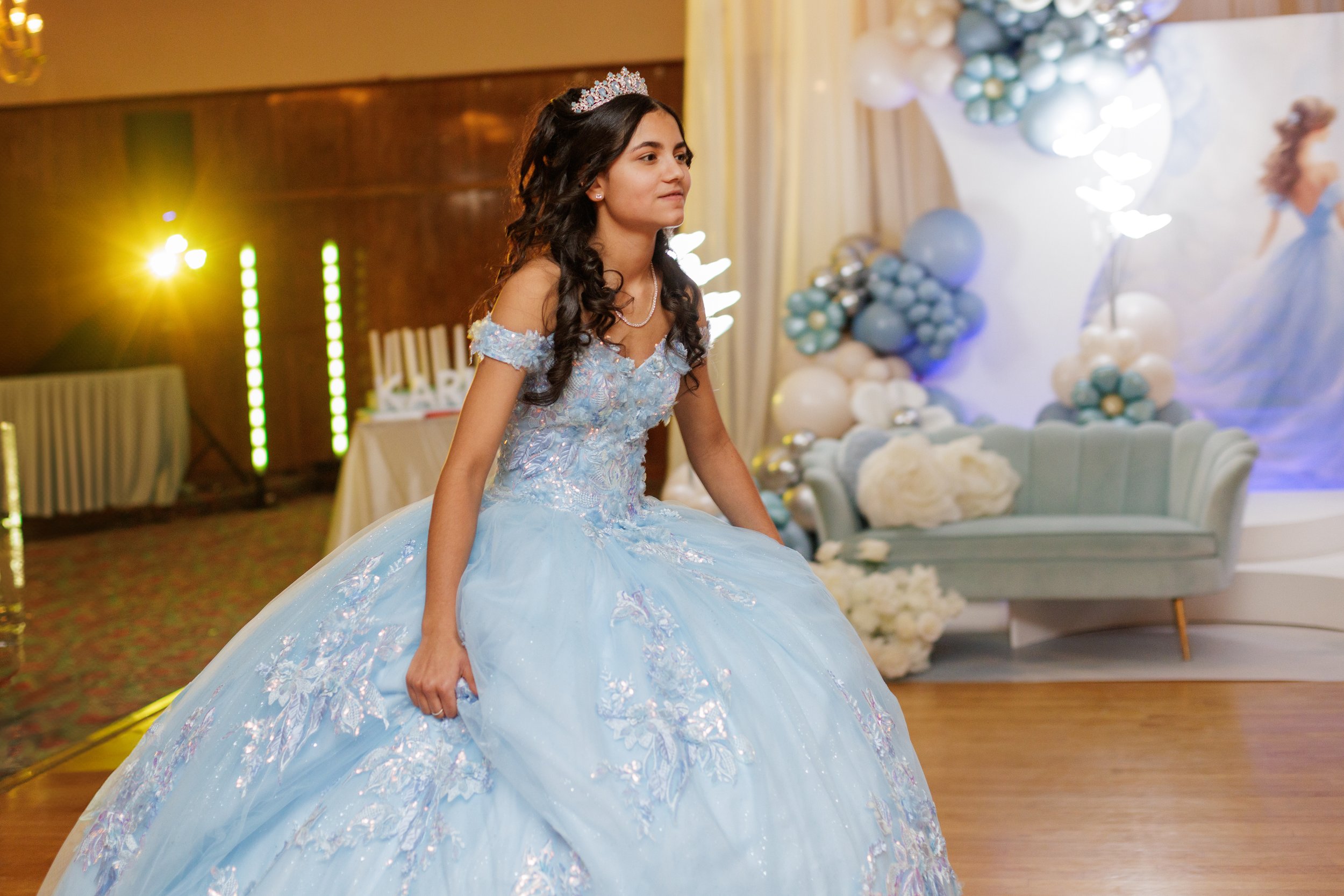 Image (135 of 135).jpeg