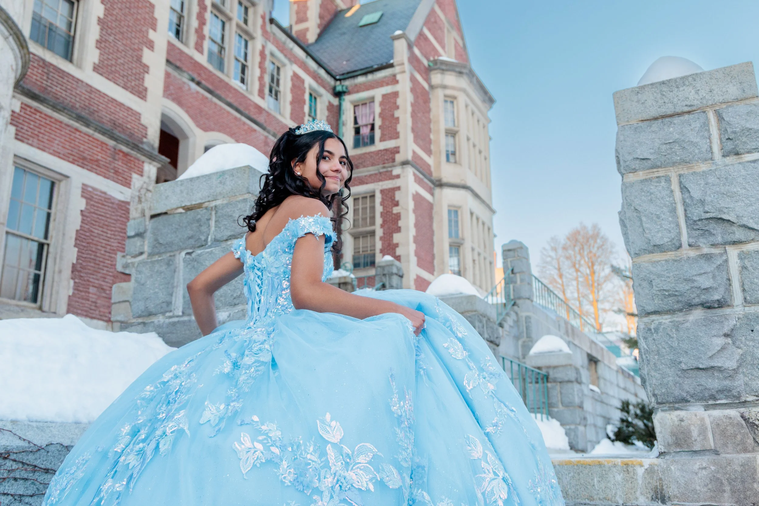 Image (10 of 135).jpeg