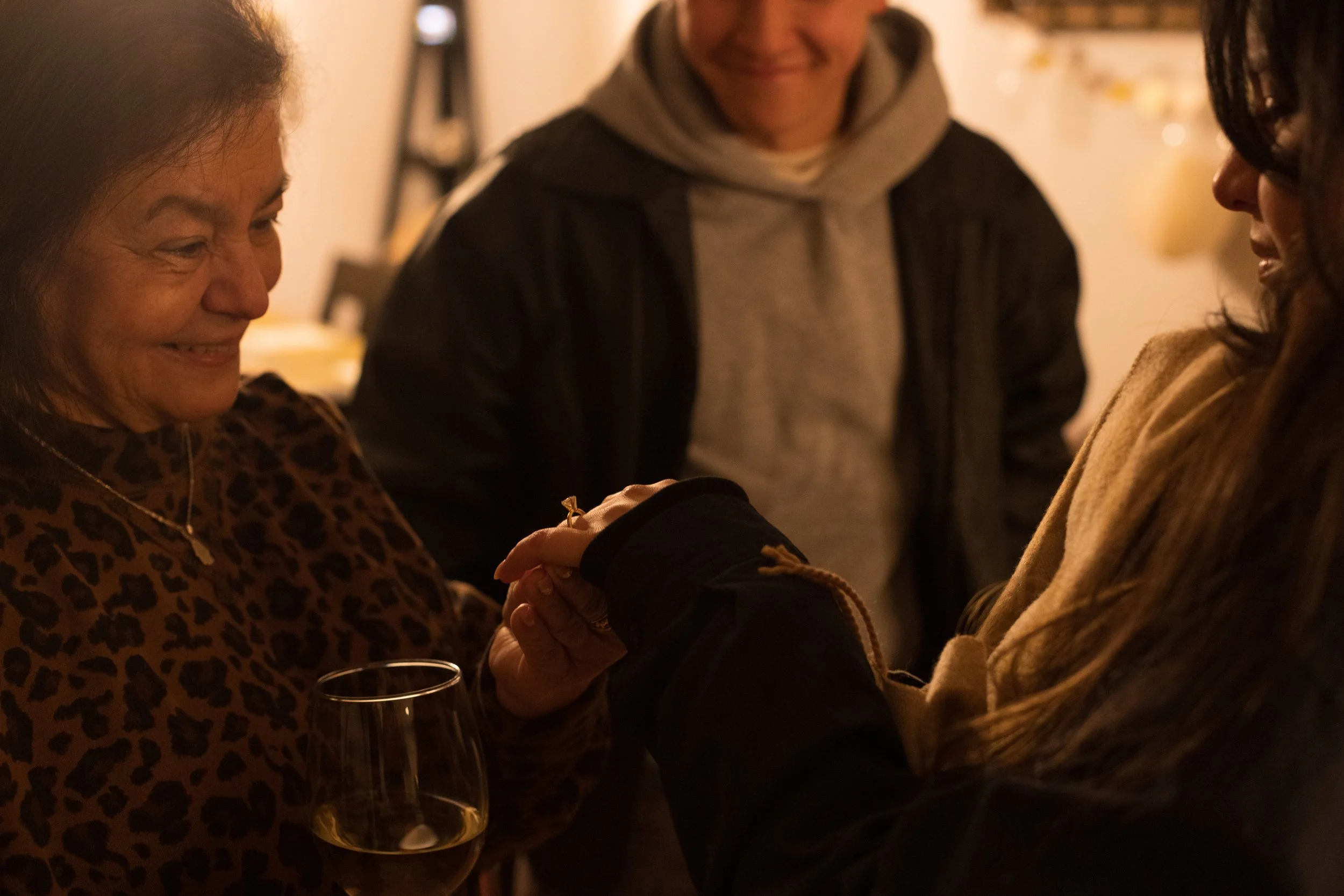 Photo (31 of 44).jpeg