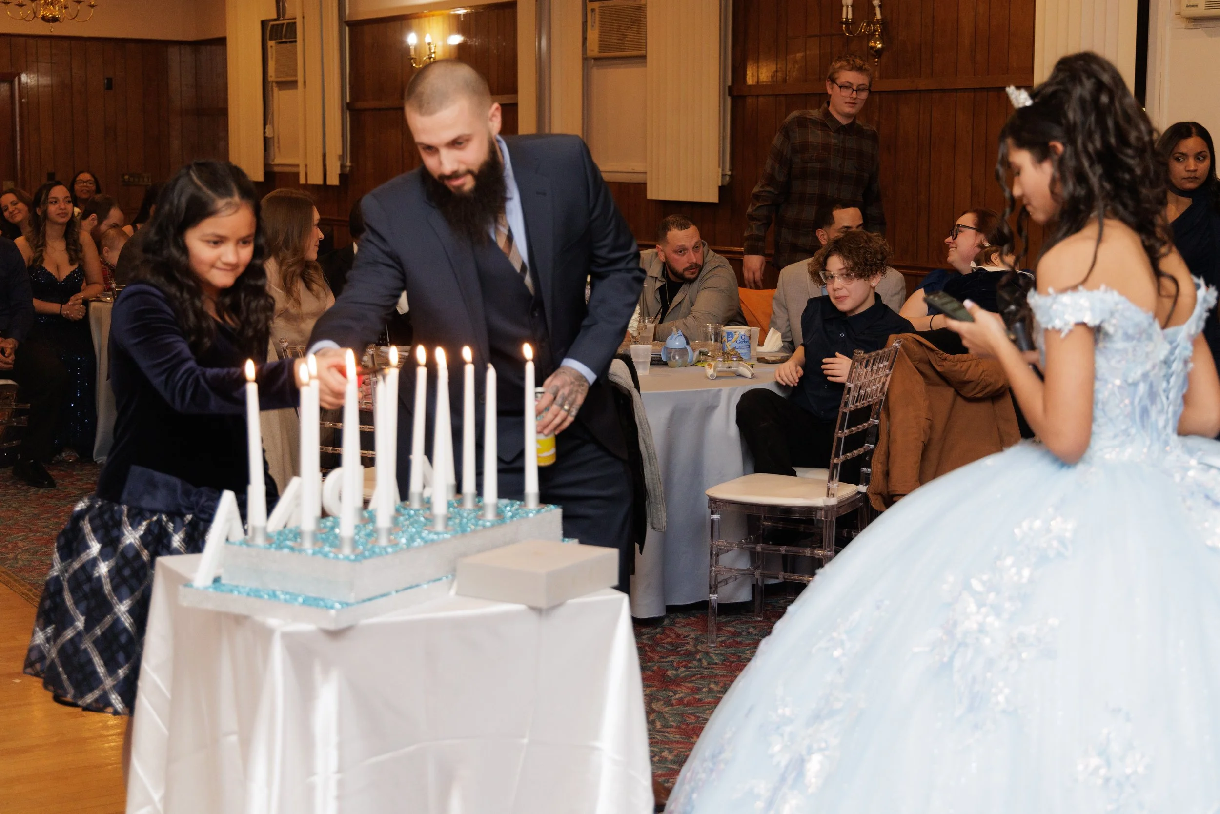 Image (68 of 135).jpeg