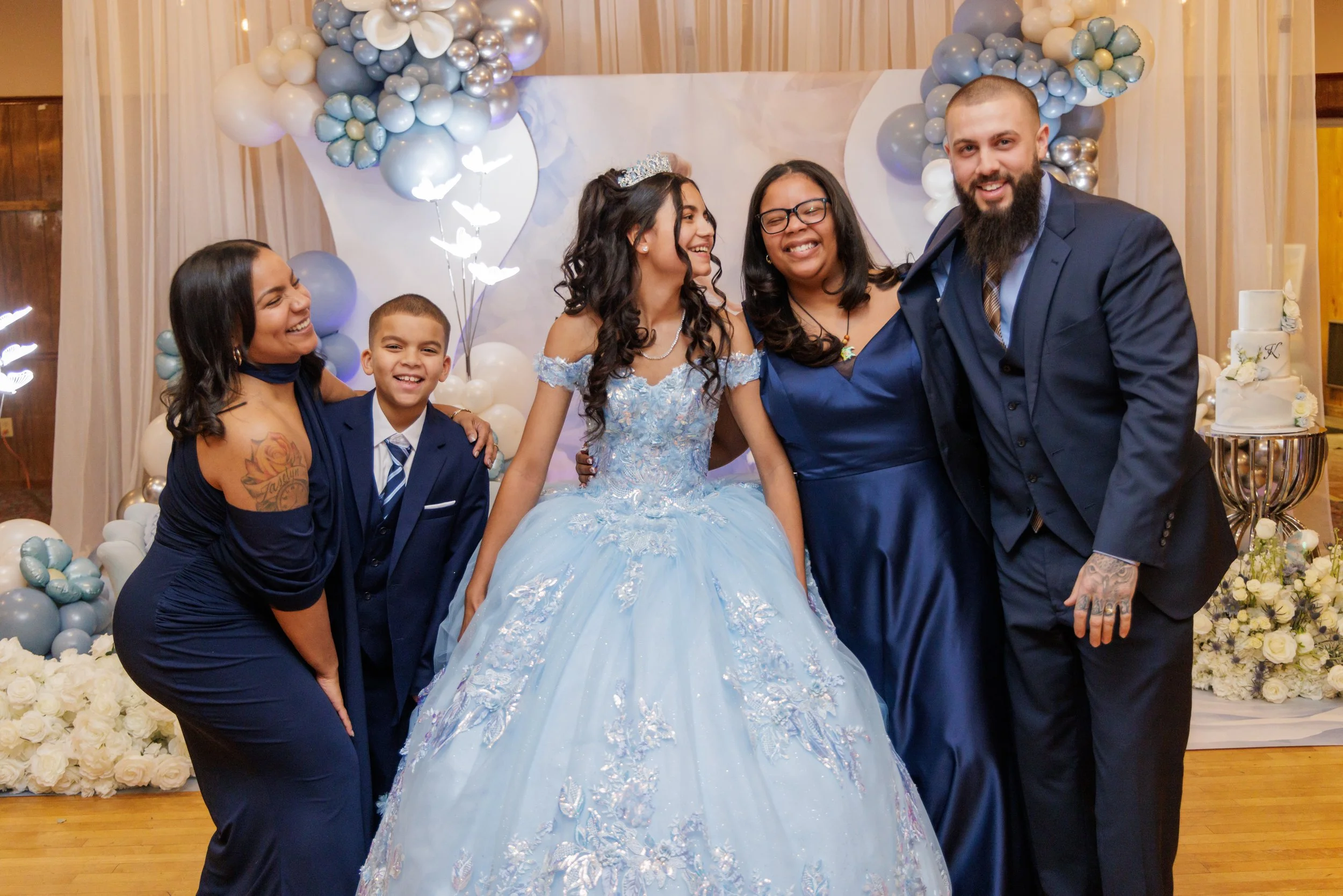 Image (79 of 135).jpeg