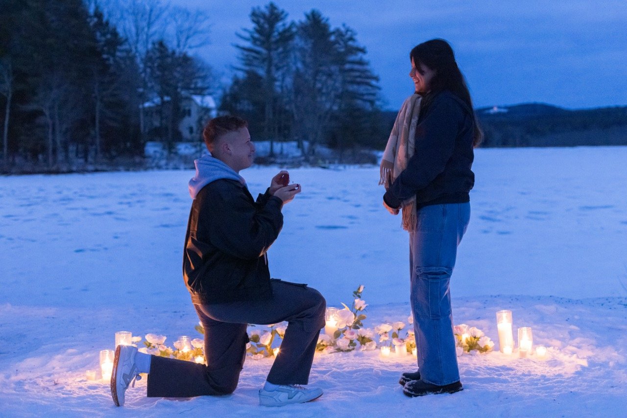 Photo 3 (8 of 8) Large.jpeg